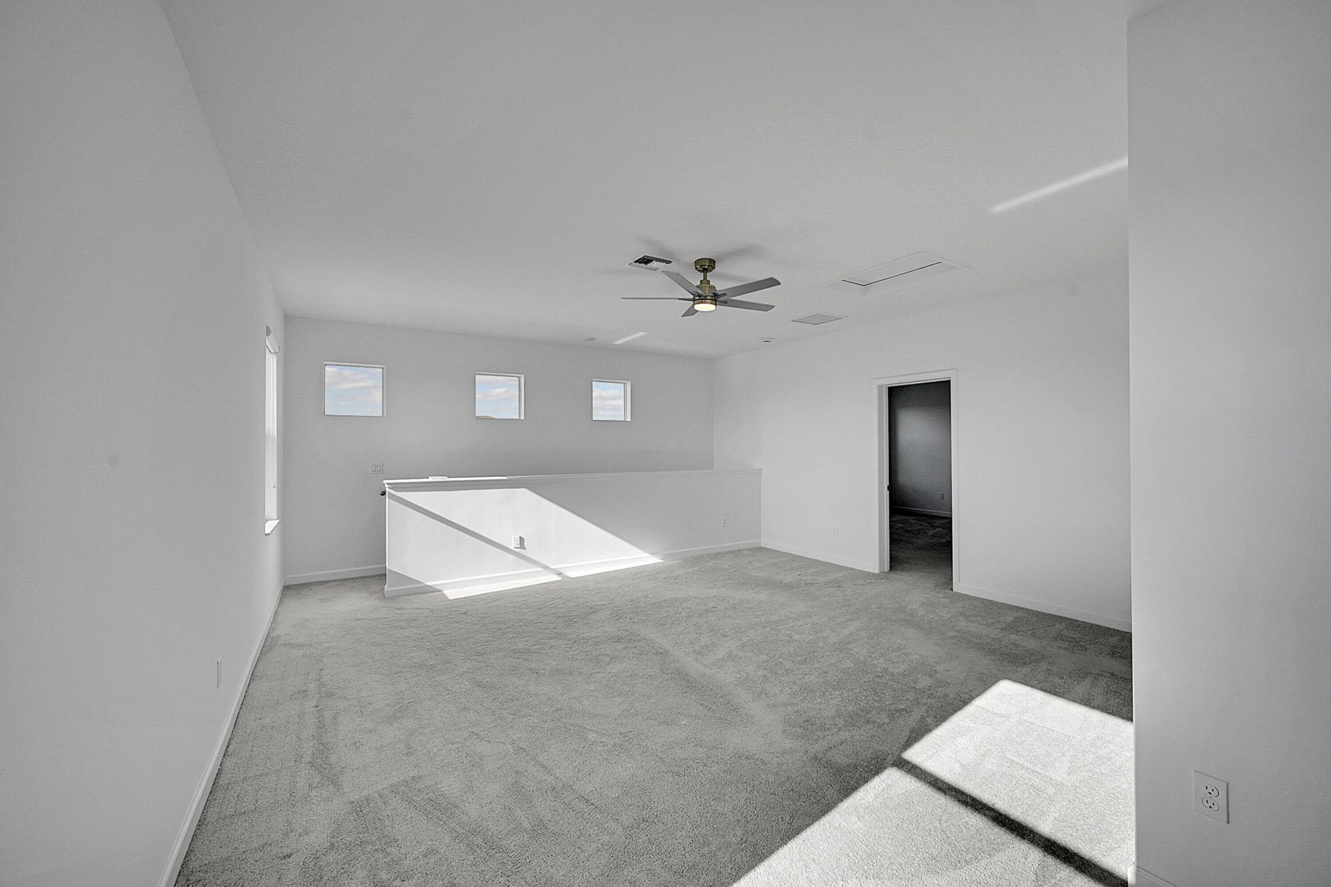 5742 Graceful Way, Delray Beach, FL 33484 Photo