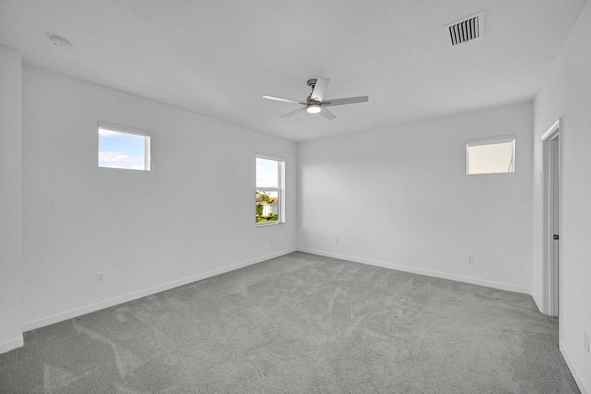 5742 Graceful Way, Delray Beach, FL 33484 Photo
