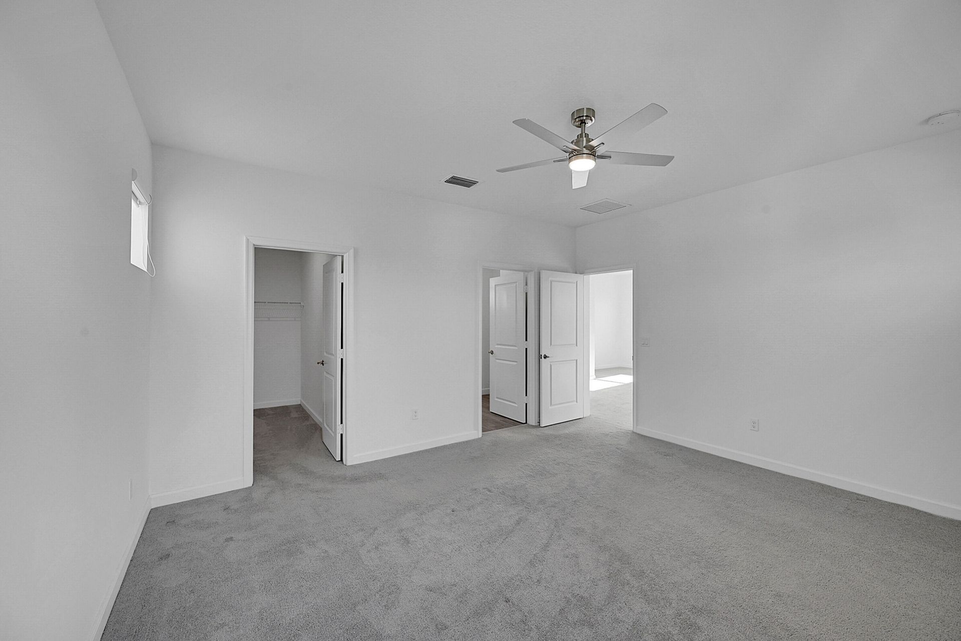 5742 Graceful Way, Delray Beach, FL 33484 Photo