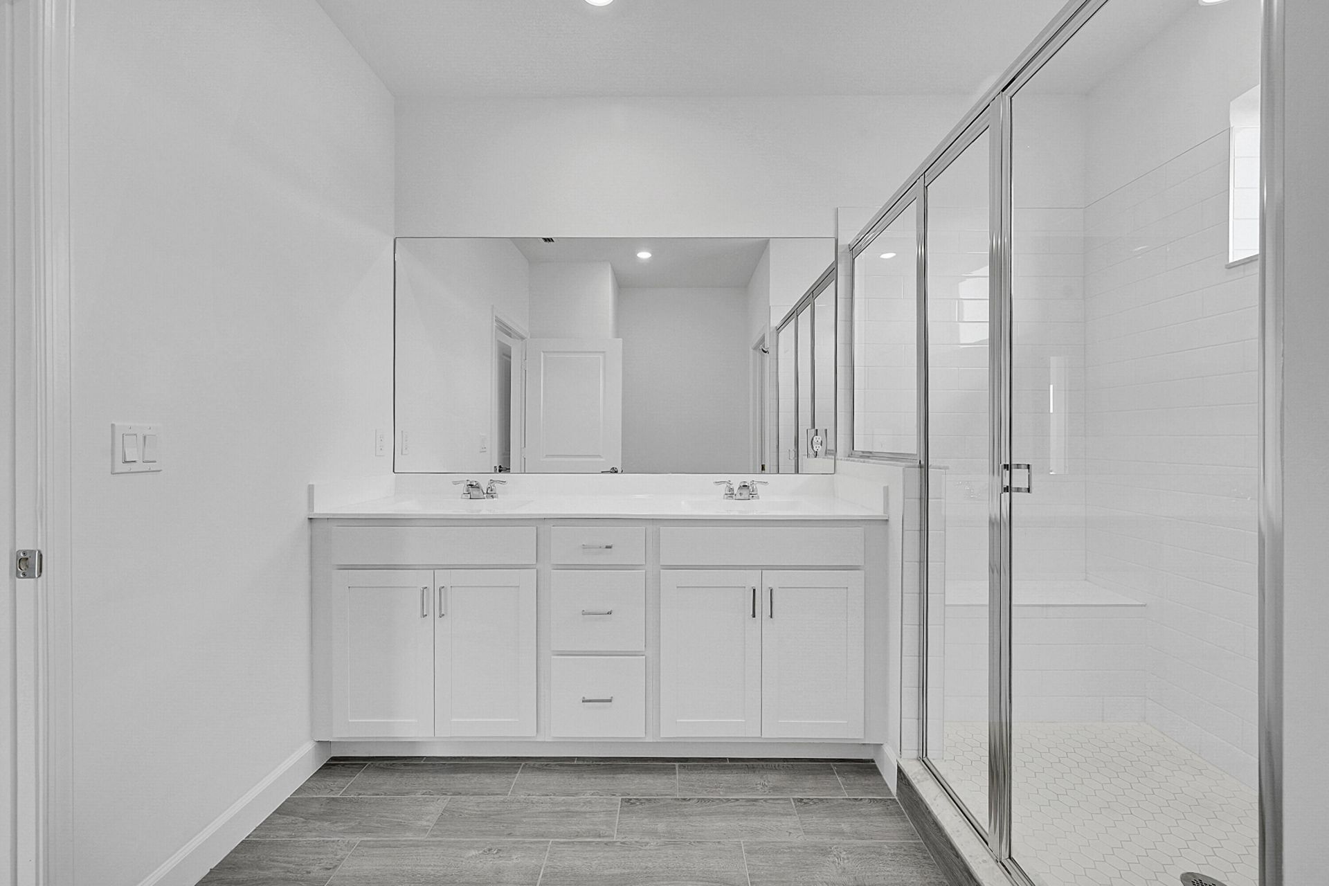 5742 Graceful Way, Delray Beach, FL 33484 Photo