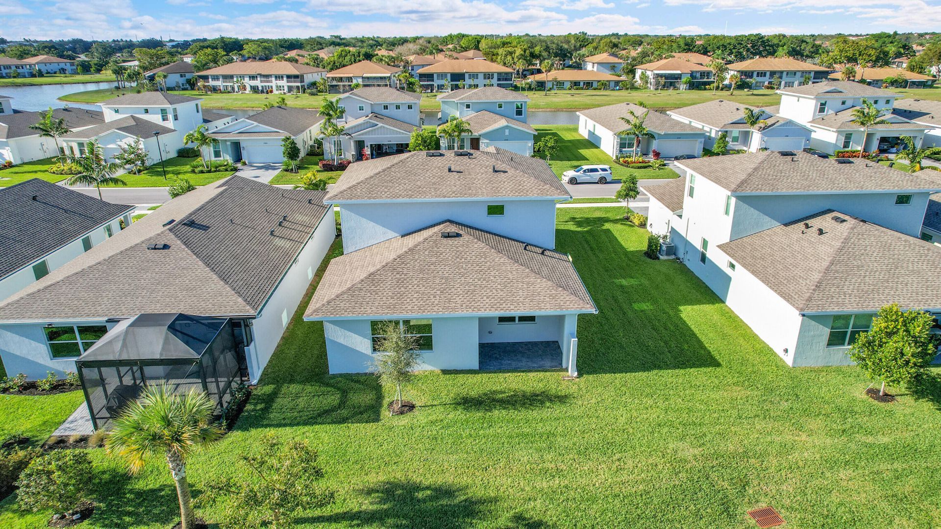 5742 Graceful Way, Delray Beach, FL 33484 Photo