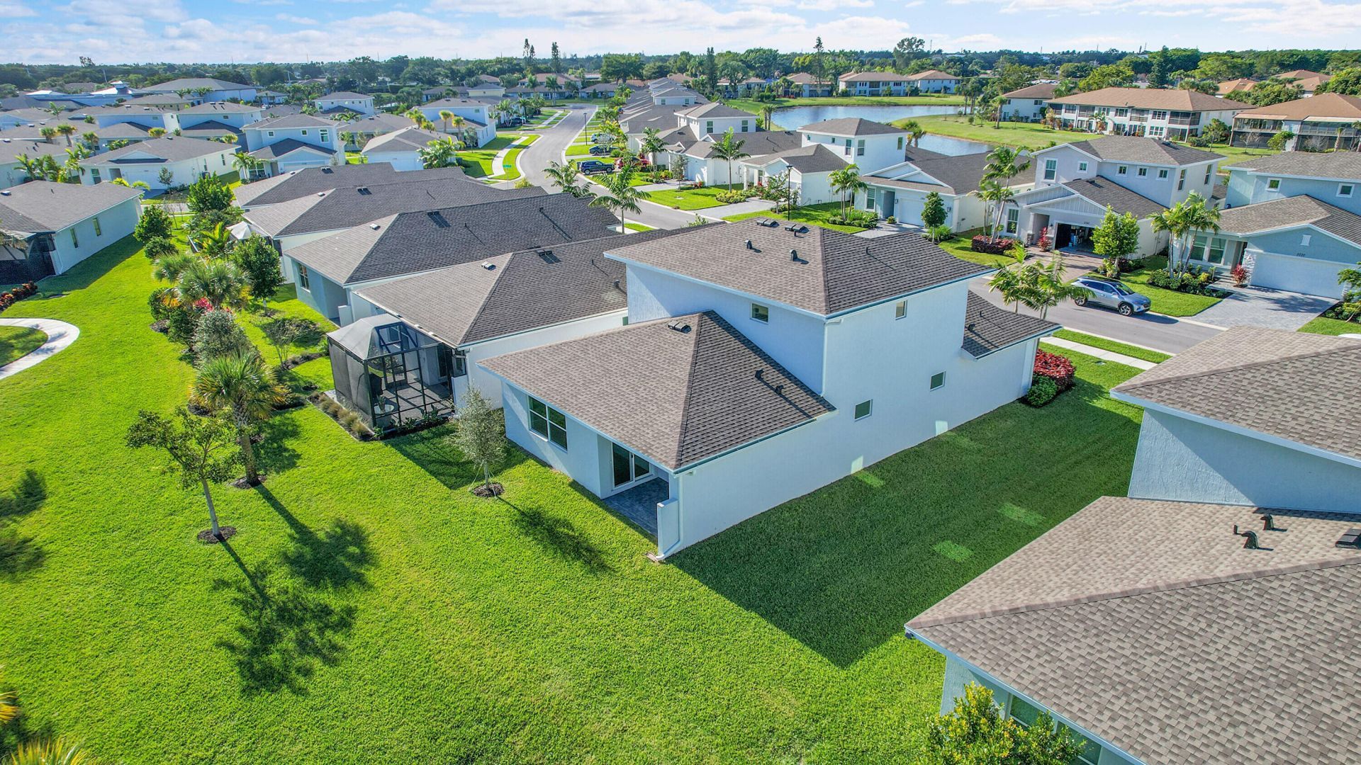 5742 Graceful Way, Delray Beach, FL 33484 Photo