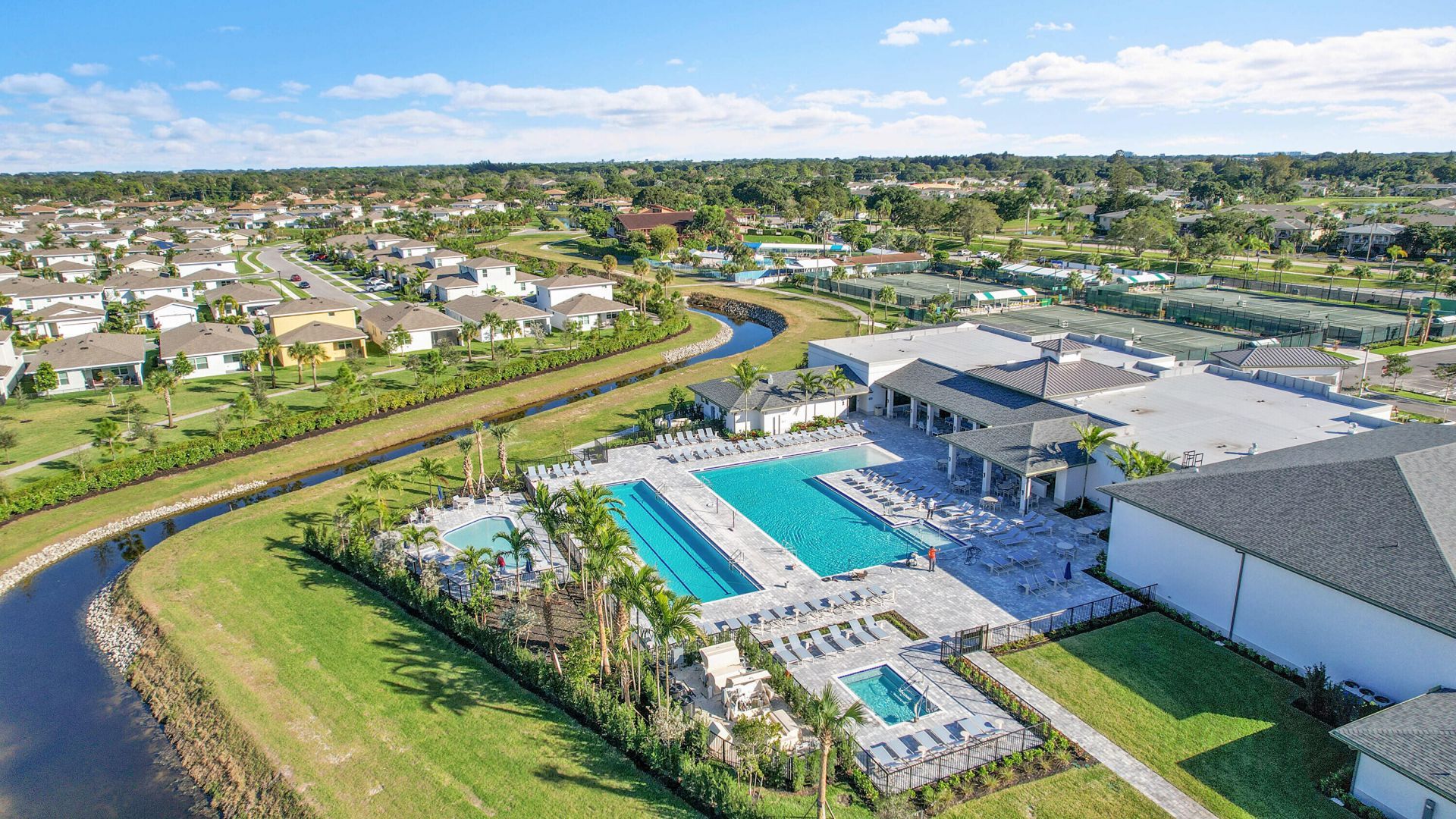 5742 Graceful Way, Delray Beach, FL 33484 Photo