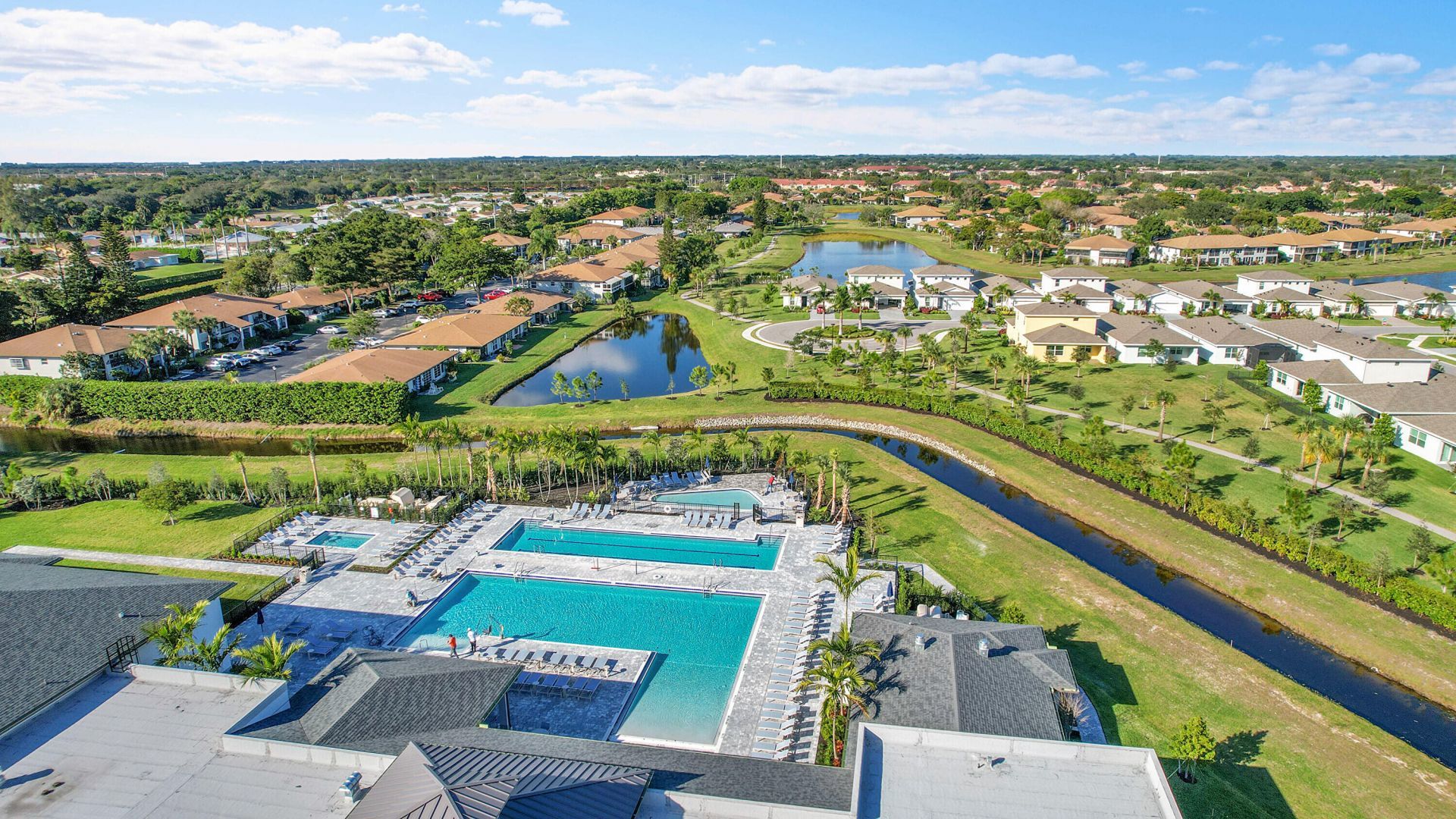 5742 Graceful Way, Delray Beach, FL 33484 Photo