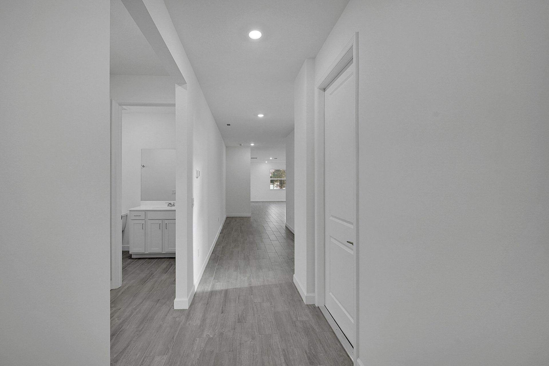 5742 Graceful Way, Delray Beach, FL 33484 Photo