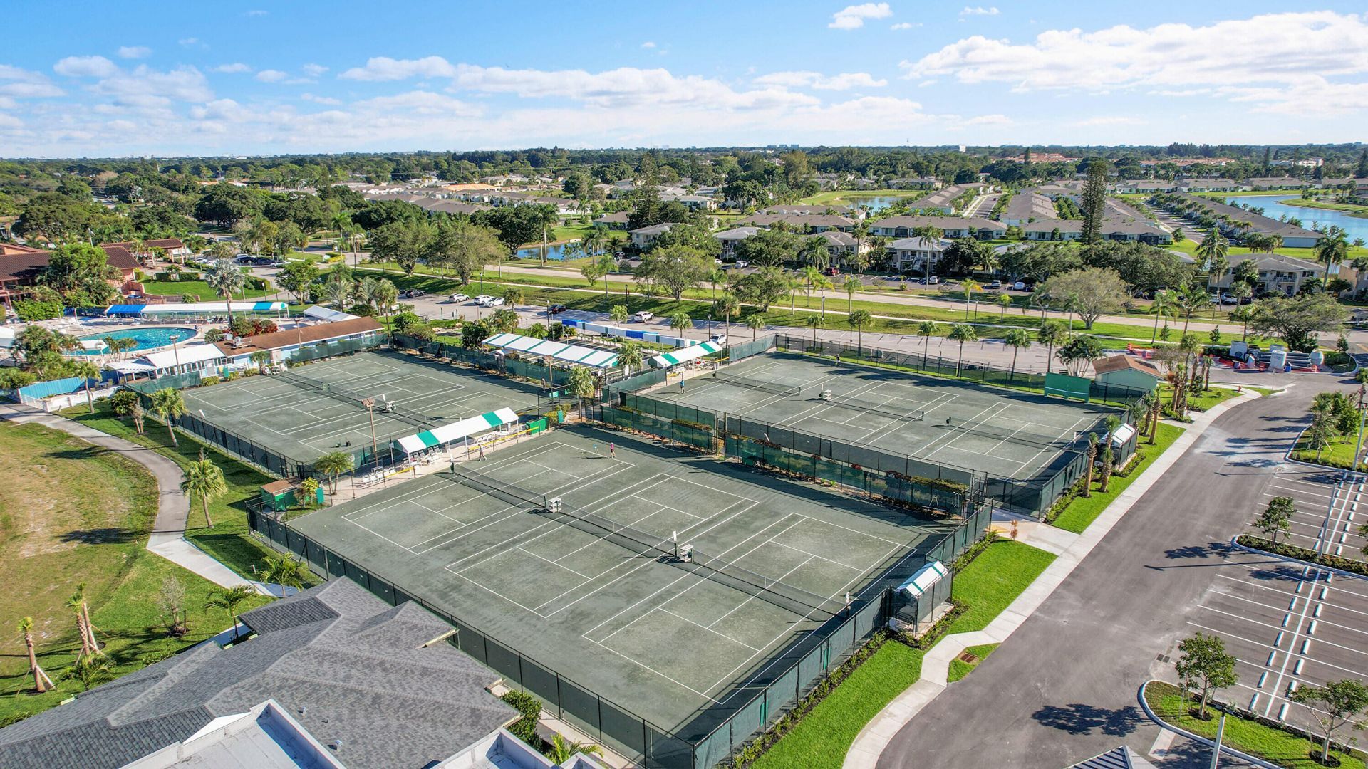 5742 Graceful Way, Delray Beach, FL 33484 Photo