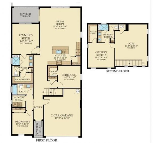 5742 Graceful Way, Delray Beach, FL 33484 Photo