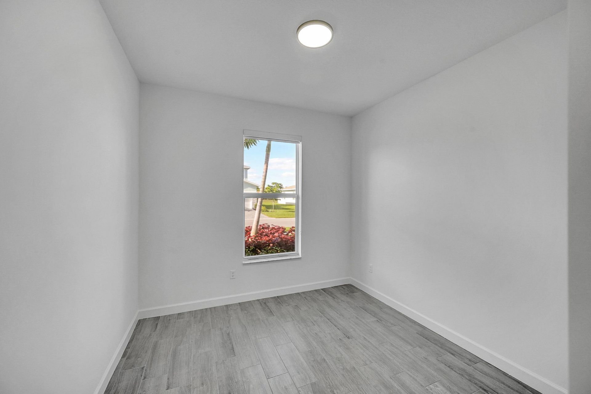 5742 Graceful Way, Delray Beach, FL 33484 Photo