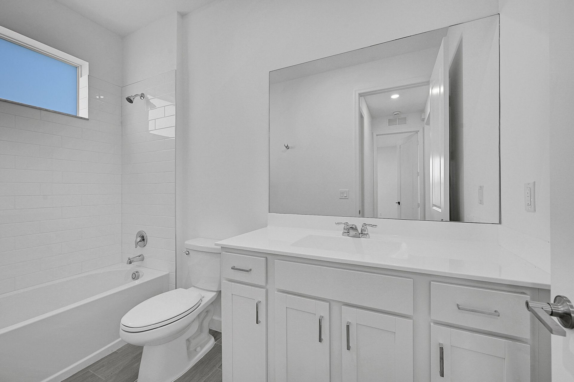 5742 Graceful Way, Delray Beach, FL 33484 Photo