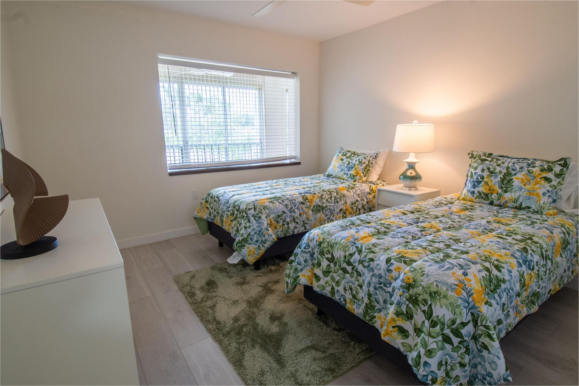 5 High Point Circle W, Unit 212, Naples, FL 34103 Photo