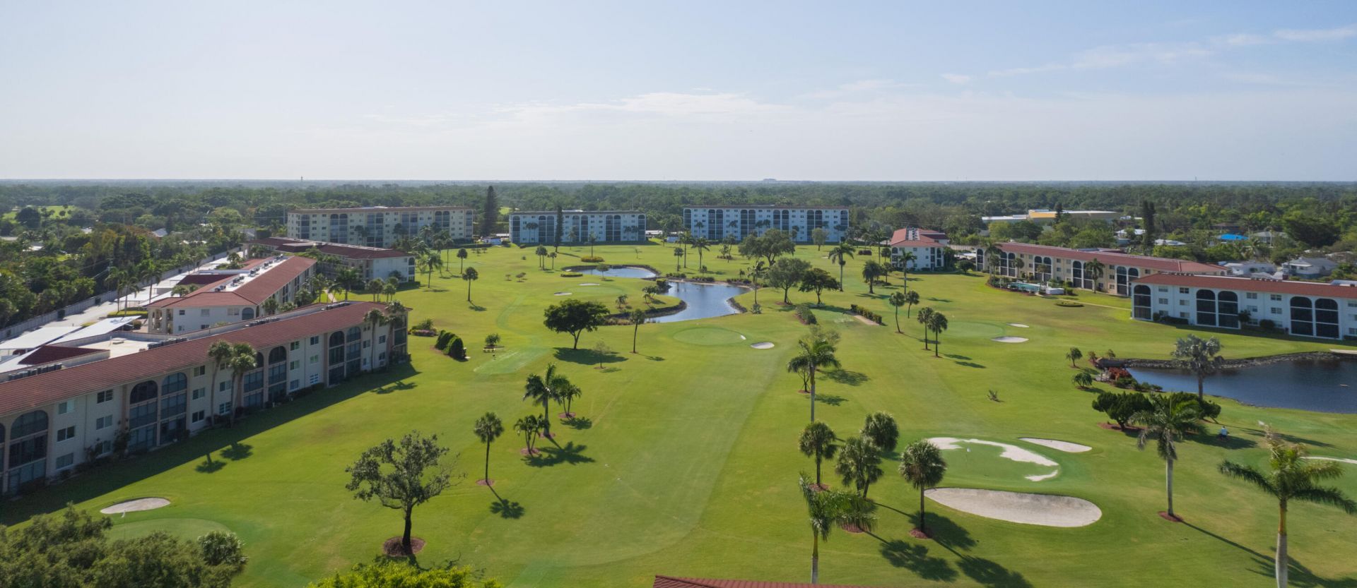 5 High Point Circle W, Unit 212, Naples, FL 34103 Photo