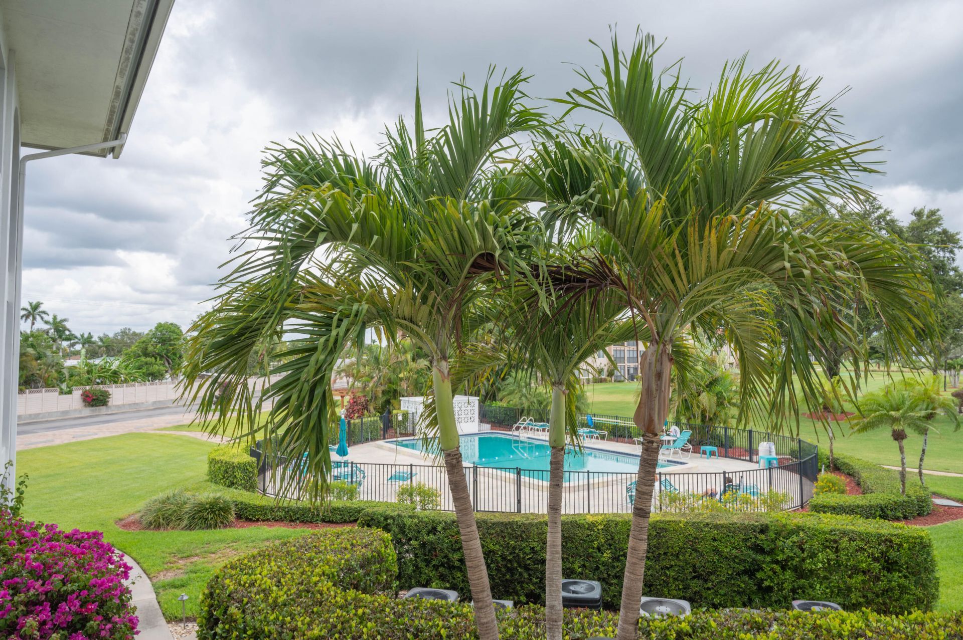 5 High Point Circle W, Unit 212, Naples, FL 34103 Photo