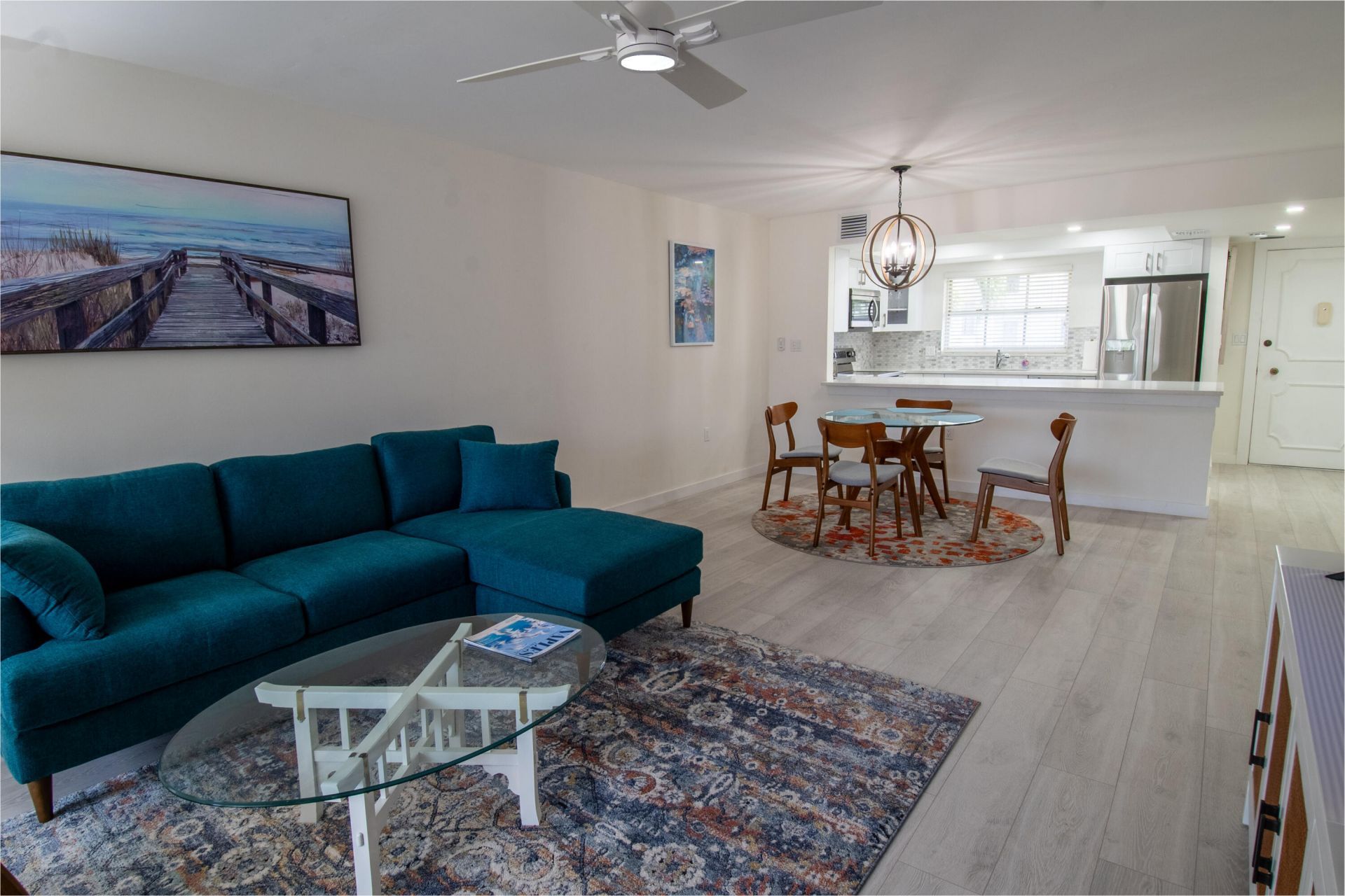 5 High Point Circle W, Unit 212, Naples, FL 34103 Photo