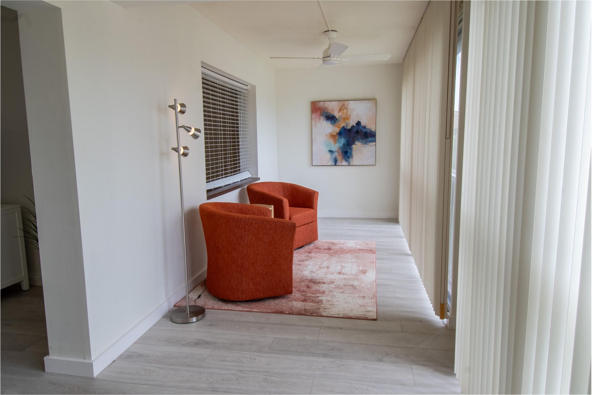5 High Point Circle W, Unit 212, Naples, FL 34103 Photo