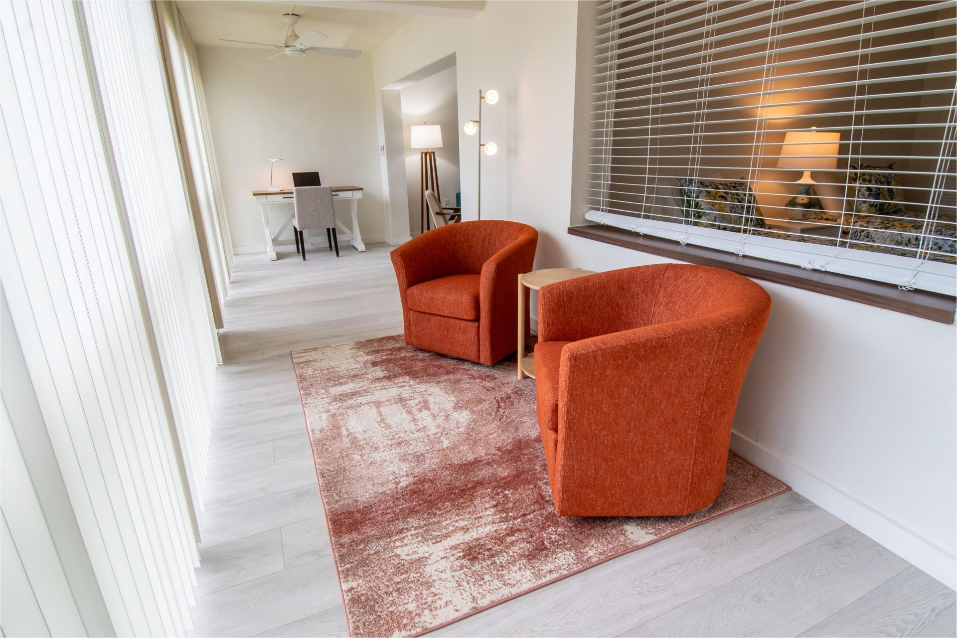 5 High Point Circle W, Unit 212, Naples, FL 34103 Photo