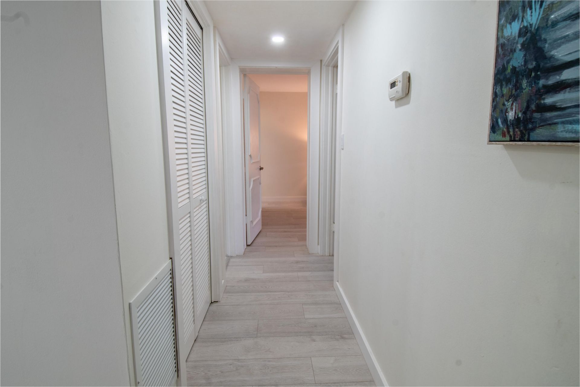 5 High Point Circle W, Unit 212, Naples, FL 34103 Photo