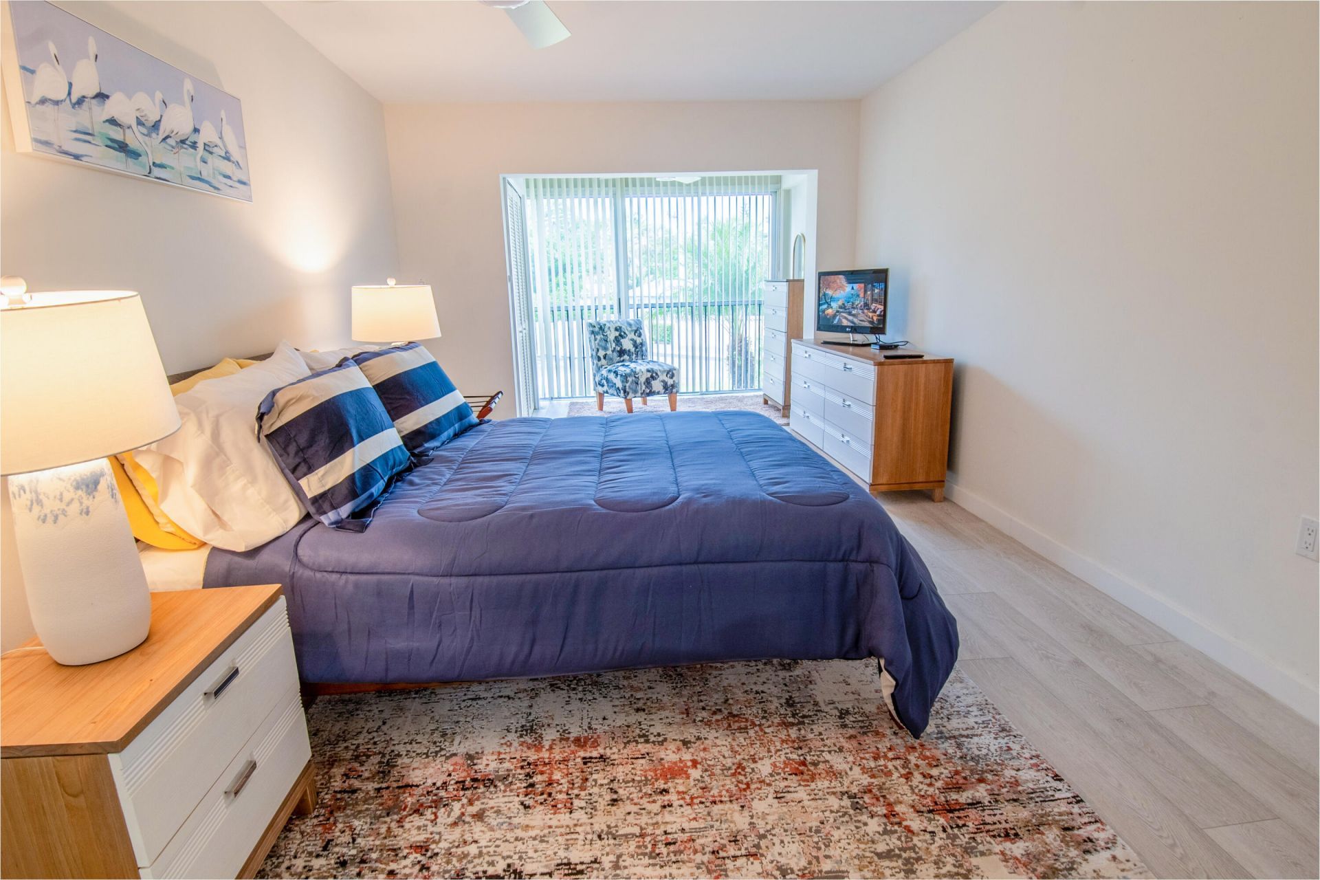 5 High Point Circle W, Unit 212, Naples, FL 34103 Photo