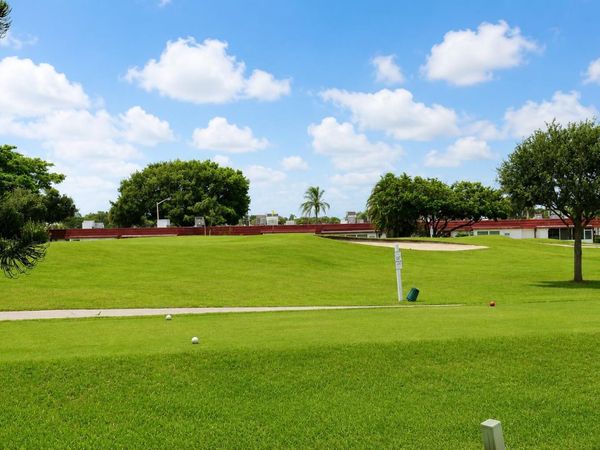 148 TUSCANY B, Unit B, Delray Beach, FL 33446