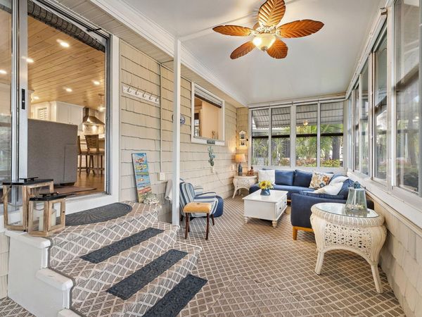 400 N HIGHWAY A1A, Unit 33, Jupiter, FL 33477