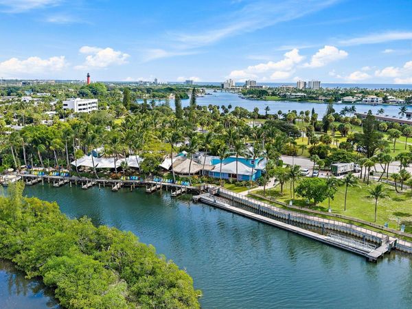 400 N HIGHWAY A1A, Unit 33, Jupiter, FL 33477