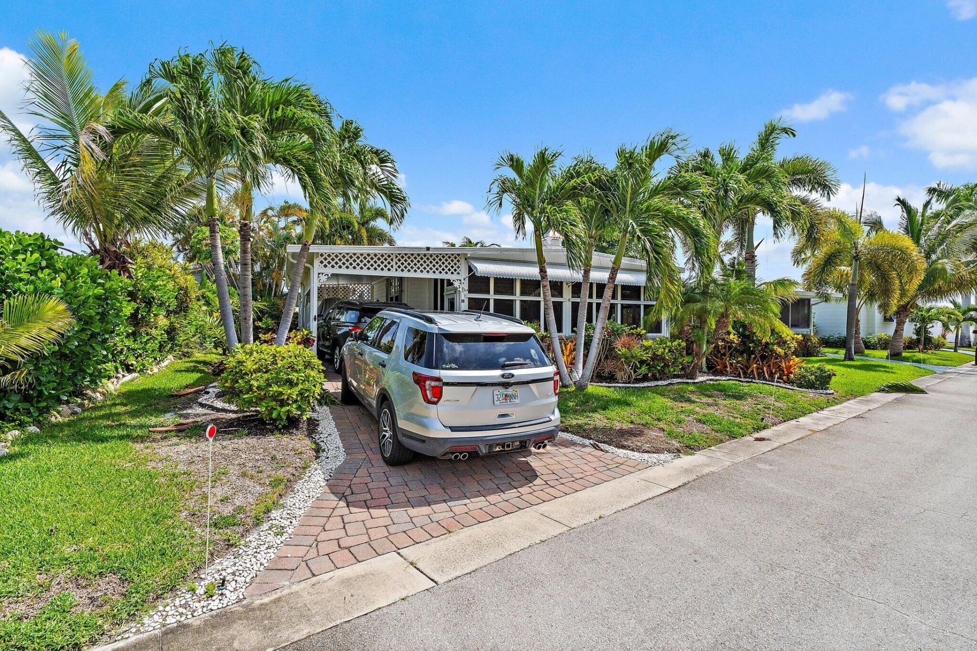400 N Highway A1a, Unit 33, Jupiter, FL 33477 Photo
