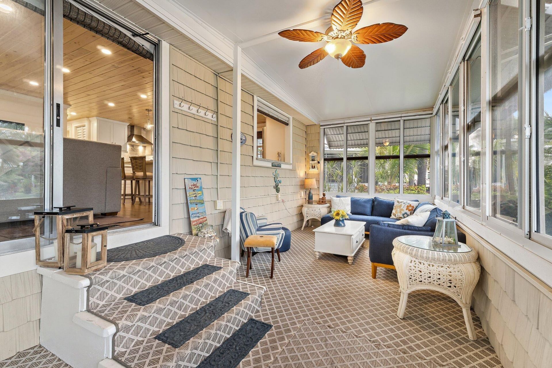 400 N Highway A1a, Unit 33, Jupiter, FL 33477 Photo