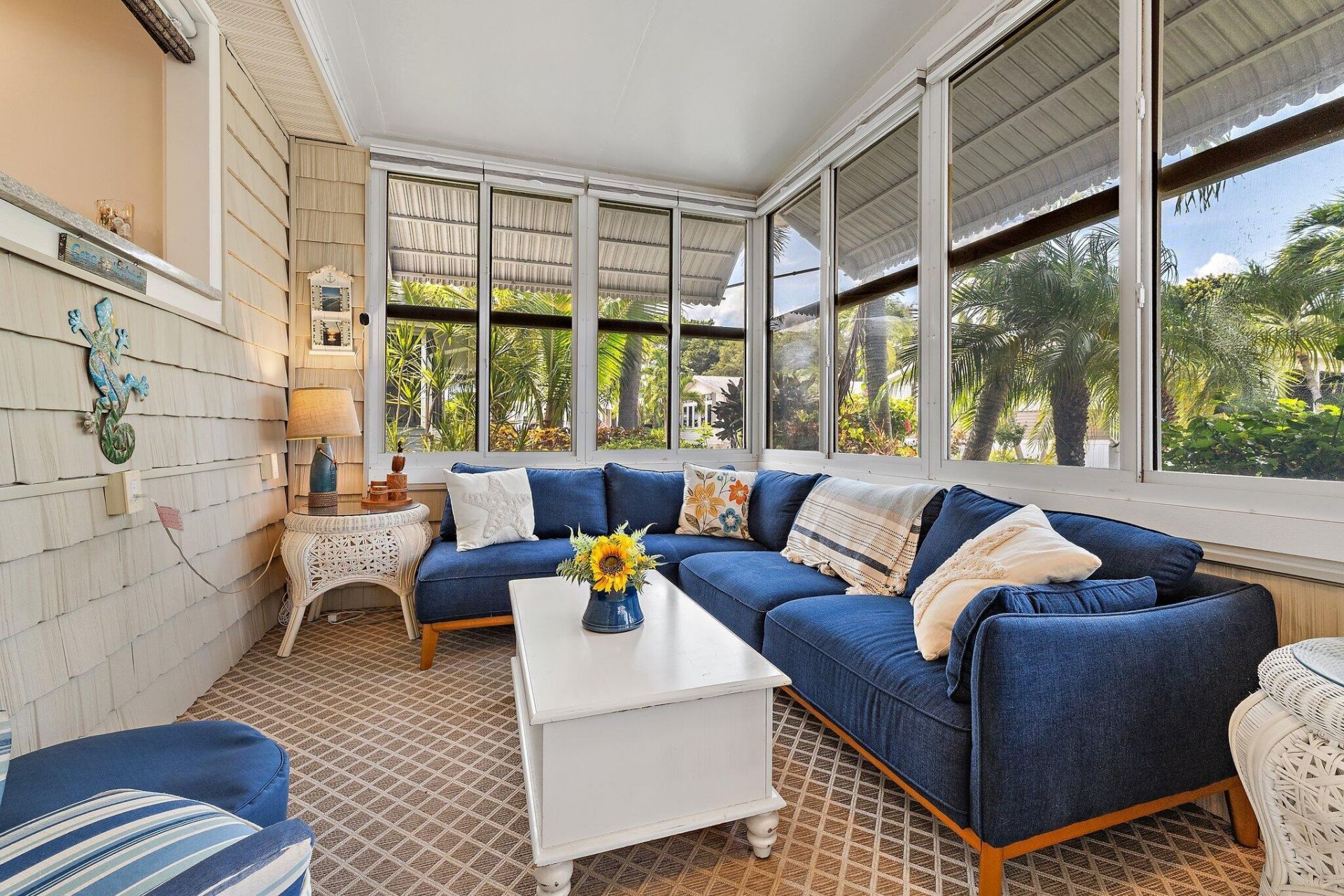400 N Highway A1a, Unit 33, Jupiter, FL 33477 Photo