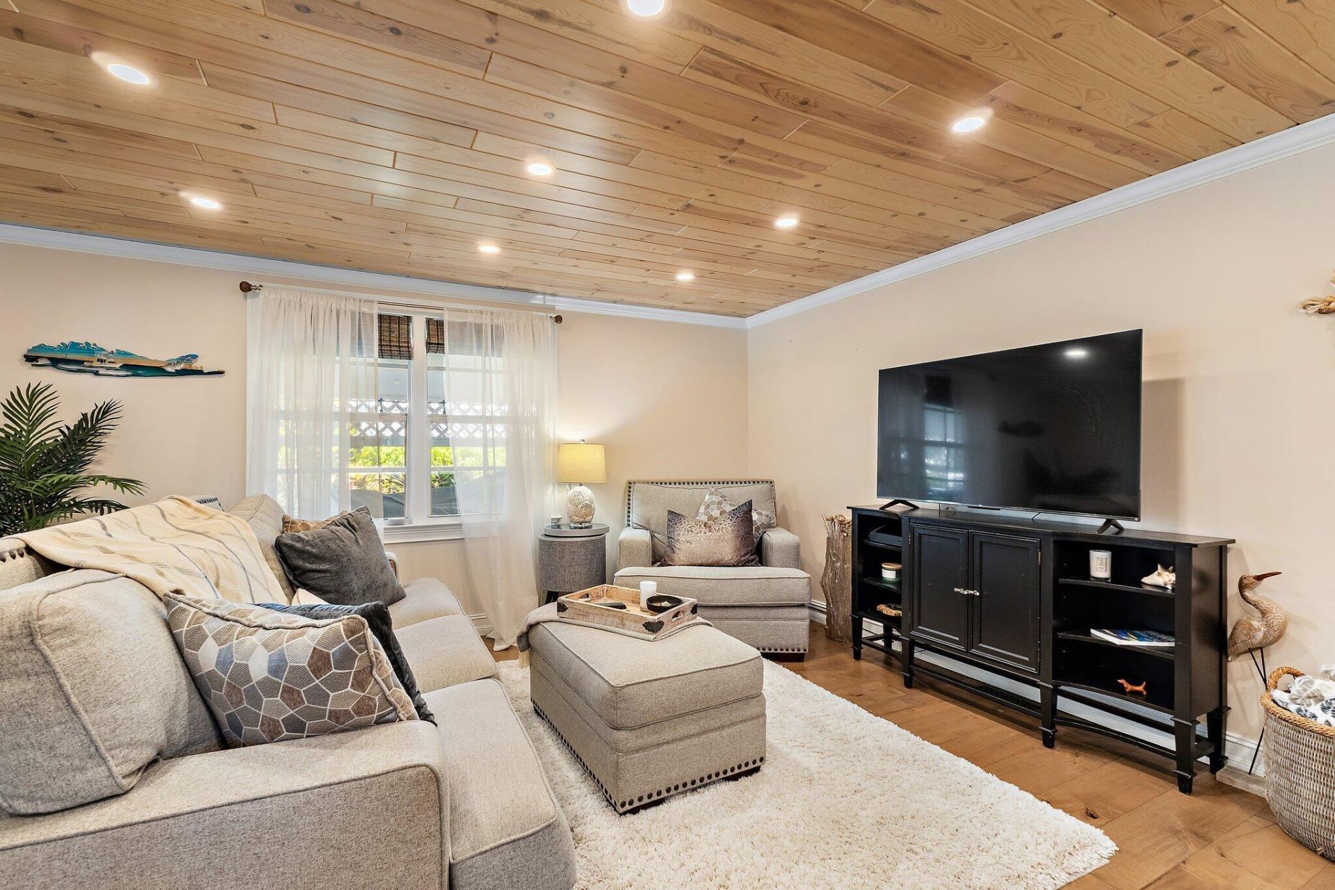 400 N Highway A1a, Unit 33, Jupiter, FL 33477 Photo