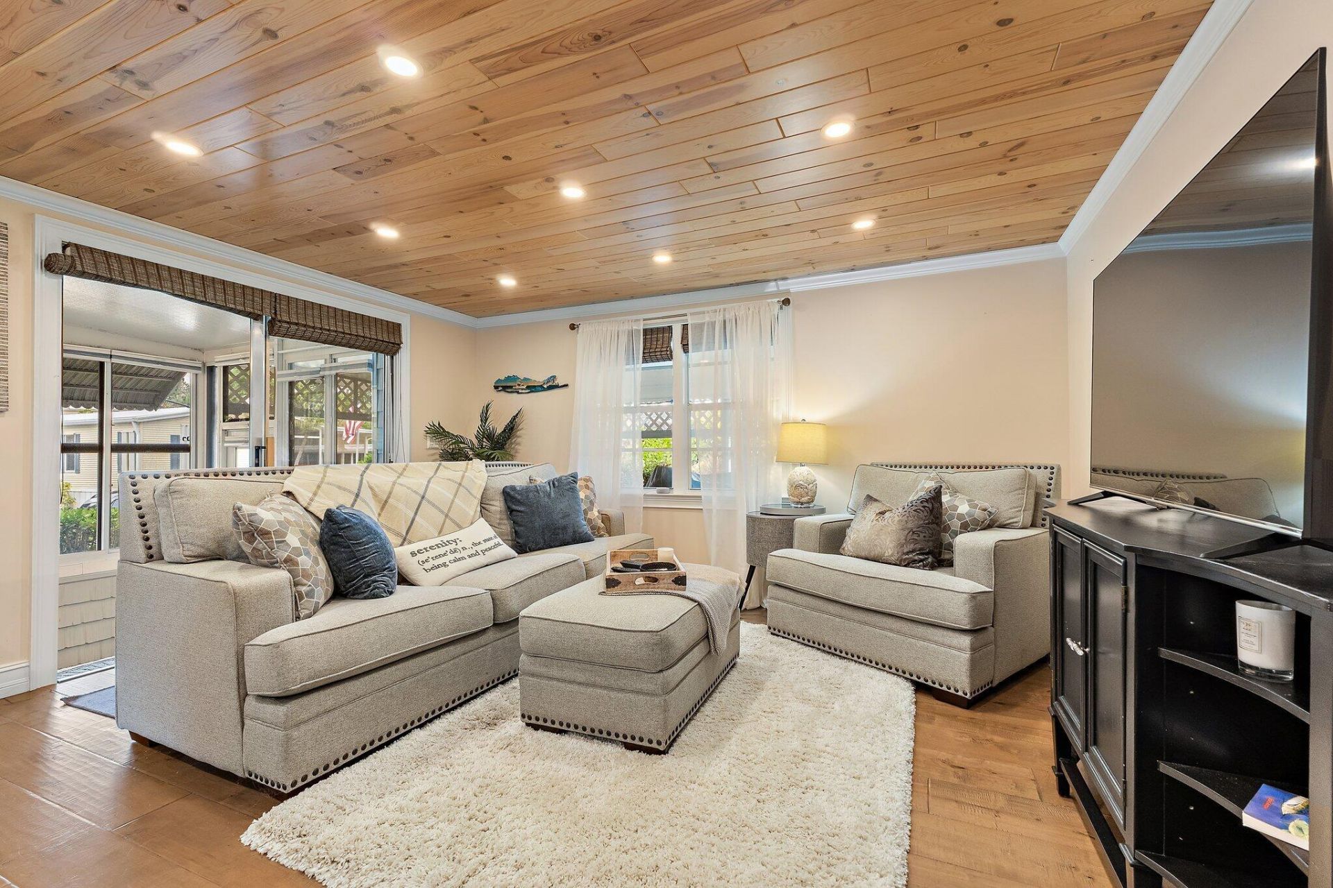 400 N Highway A1a, Unit 33, Jupiter, FL 33477 Photo