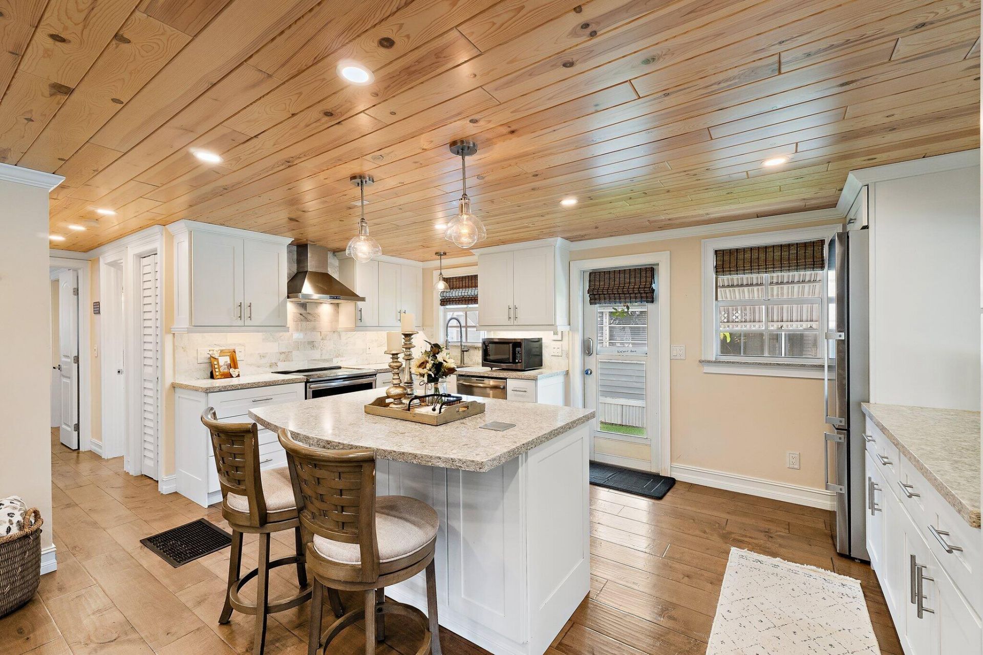 400 N Highway A1a, Unit 33, Jupiter, FL 33477 Photo