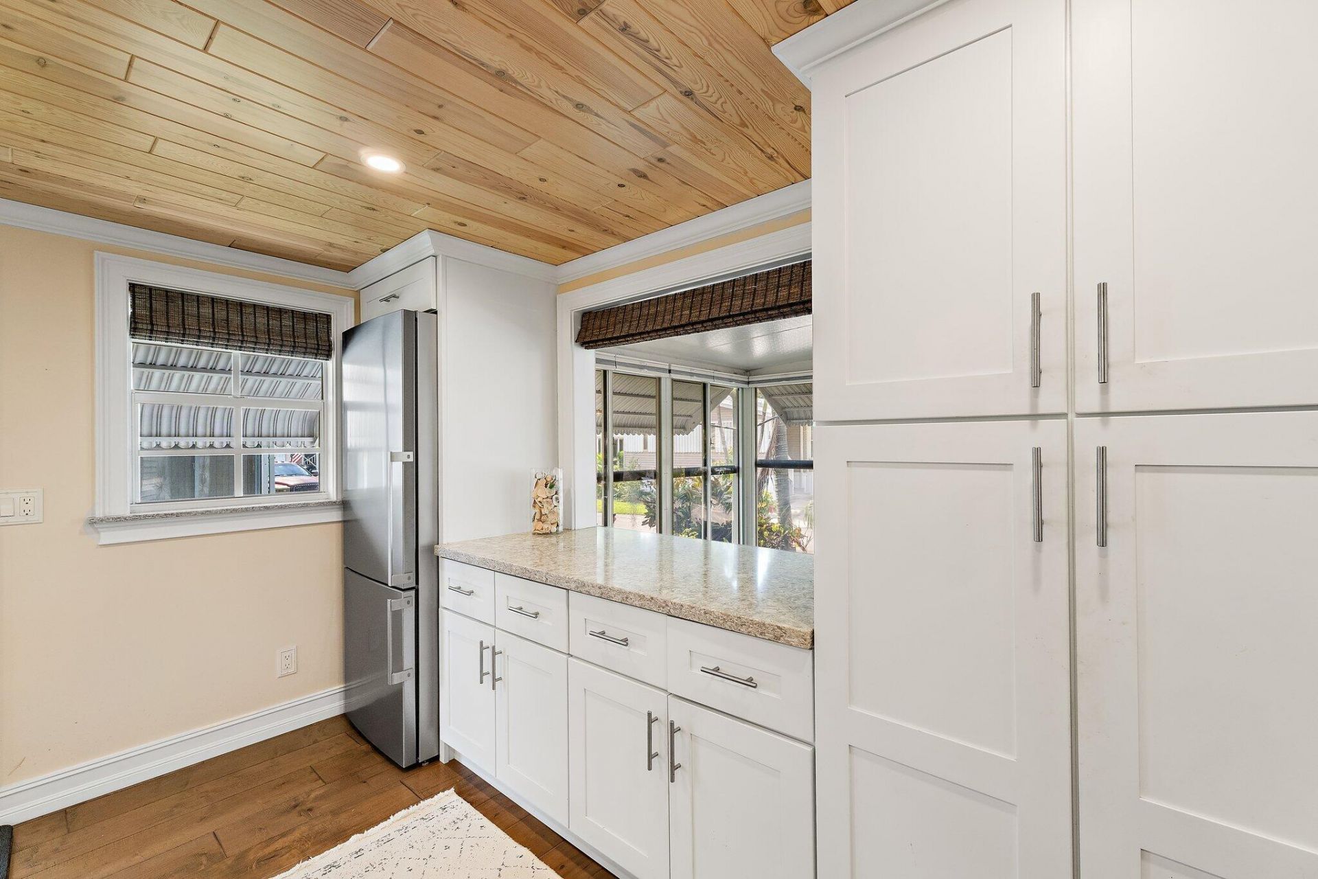 400 N Highway A1a, Unit 33, Jupiter, FL 33477 Photo