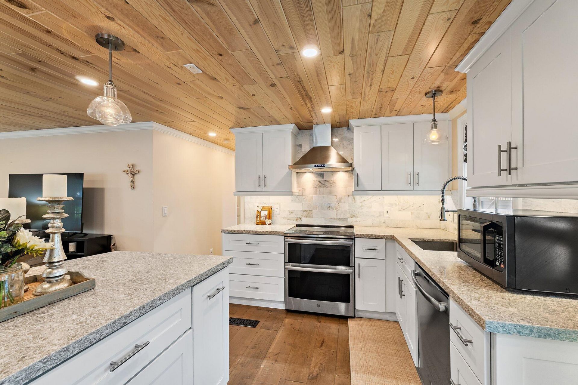 400 N Highway A1a, Unit 33, Jupiter, FL 33477 Photo