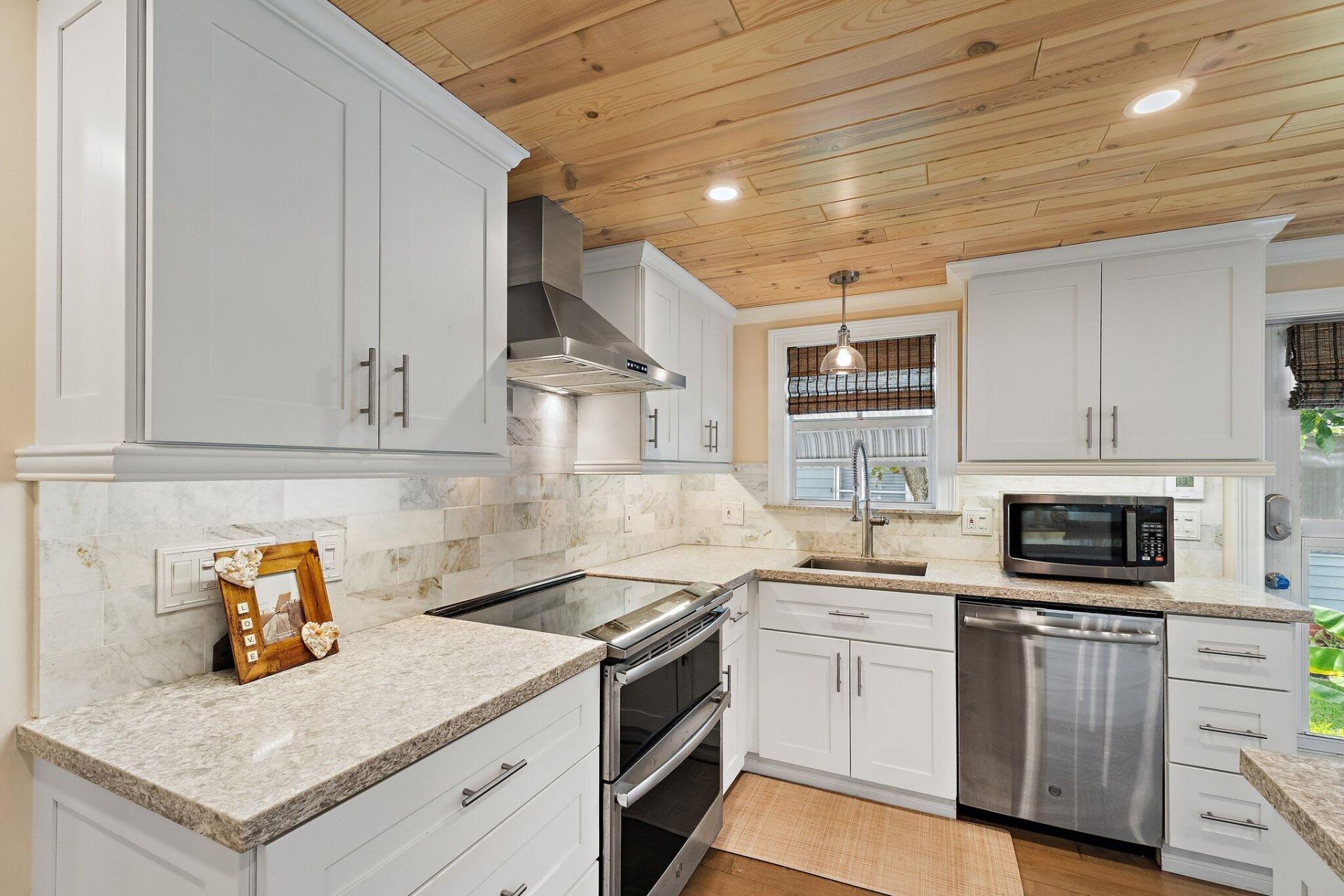 400 N Highway A1a, Unit 33, Jupiter, FL 33477 Photo