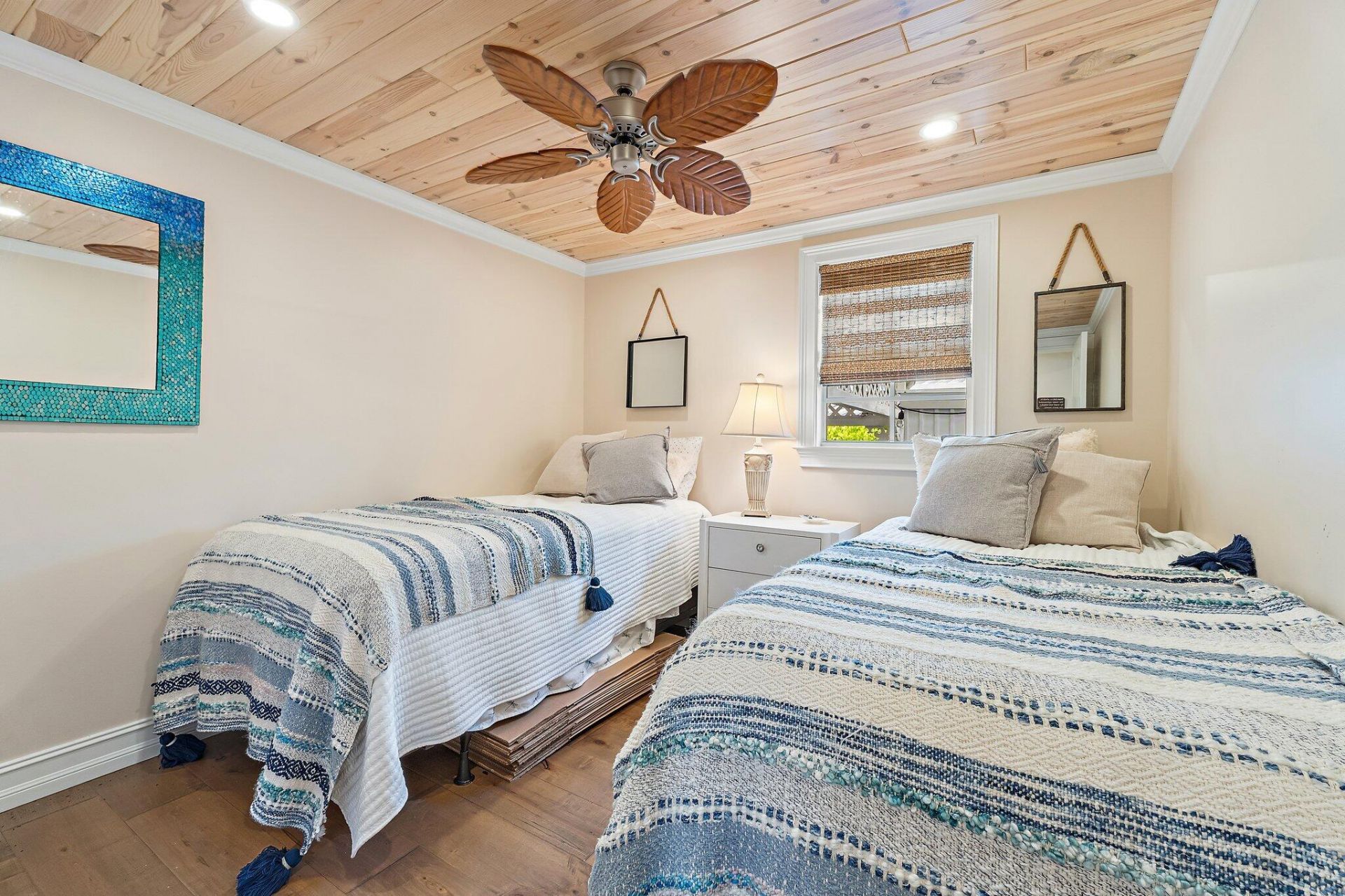 400 N Highway A1a, Unit 33, Jupiter, FL 33477 Photo