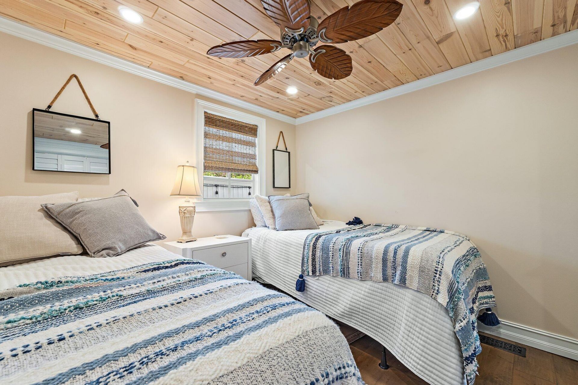 400 N Highway A1a, Unit 33, Jupiter, FL 33477 Photo