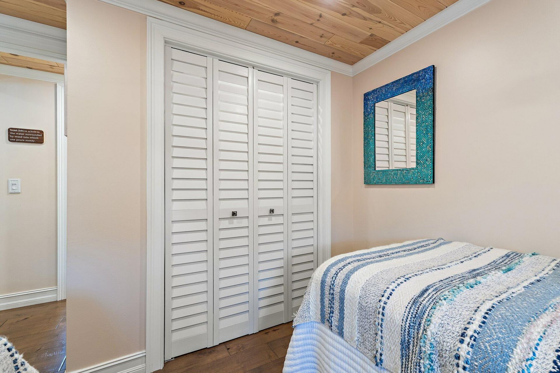 400 N Highway A1a, Unit 33, Jupiter, FL 33477 Photo