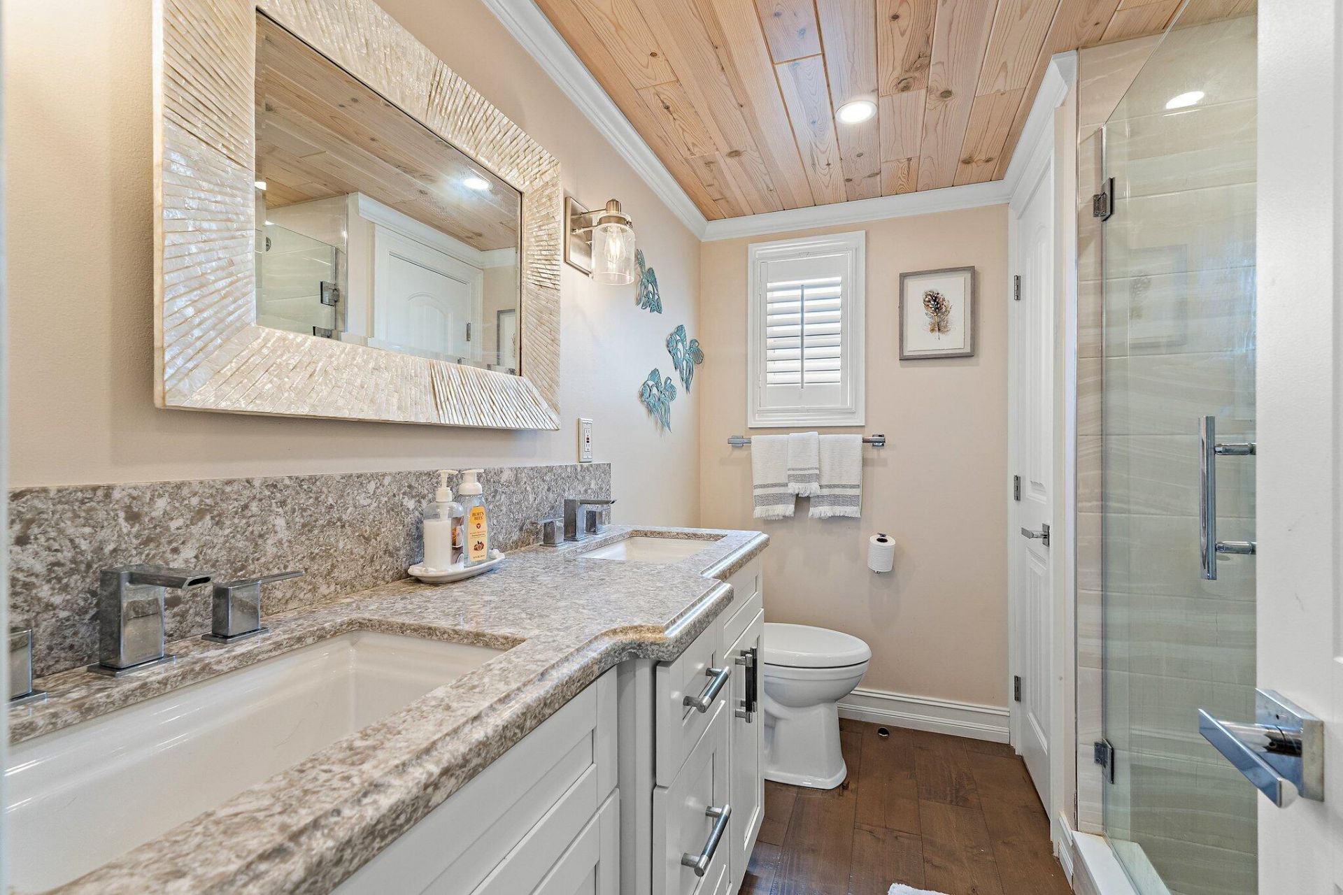 400 N Highway A1a, Unit 33, Jupiter, FL 33477 Photo