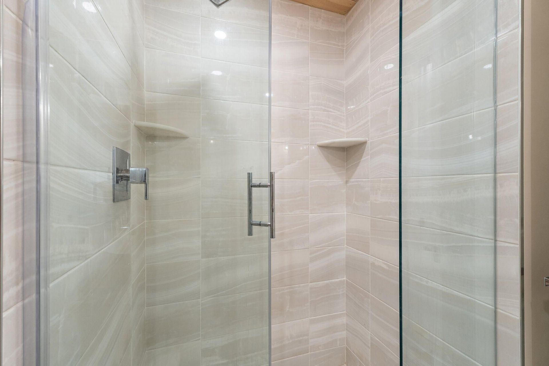 400 N Highway A1a, Unit 33, Jupiter, FL 33477 Photo