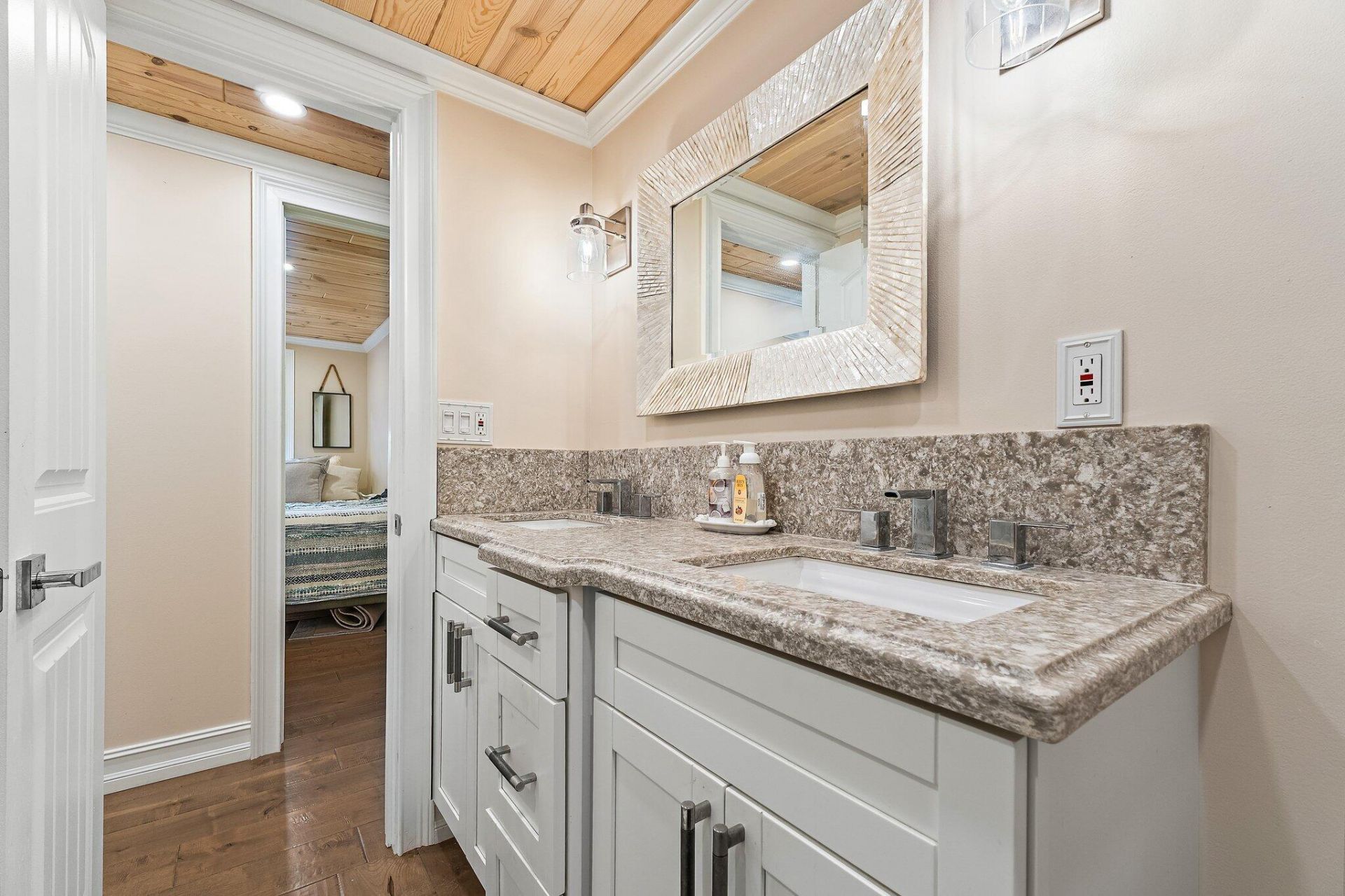 400 N Highway A1a, Unit 33, Jupiter, FL 33477 Photo
