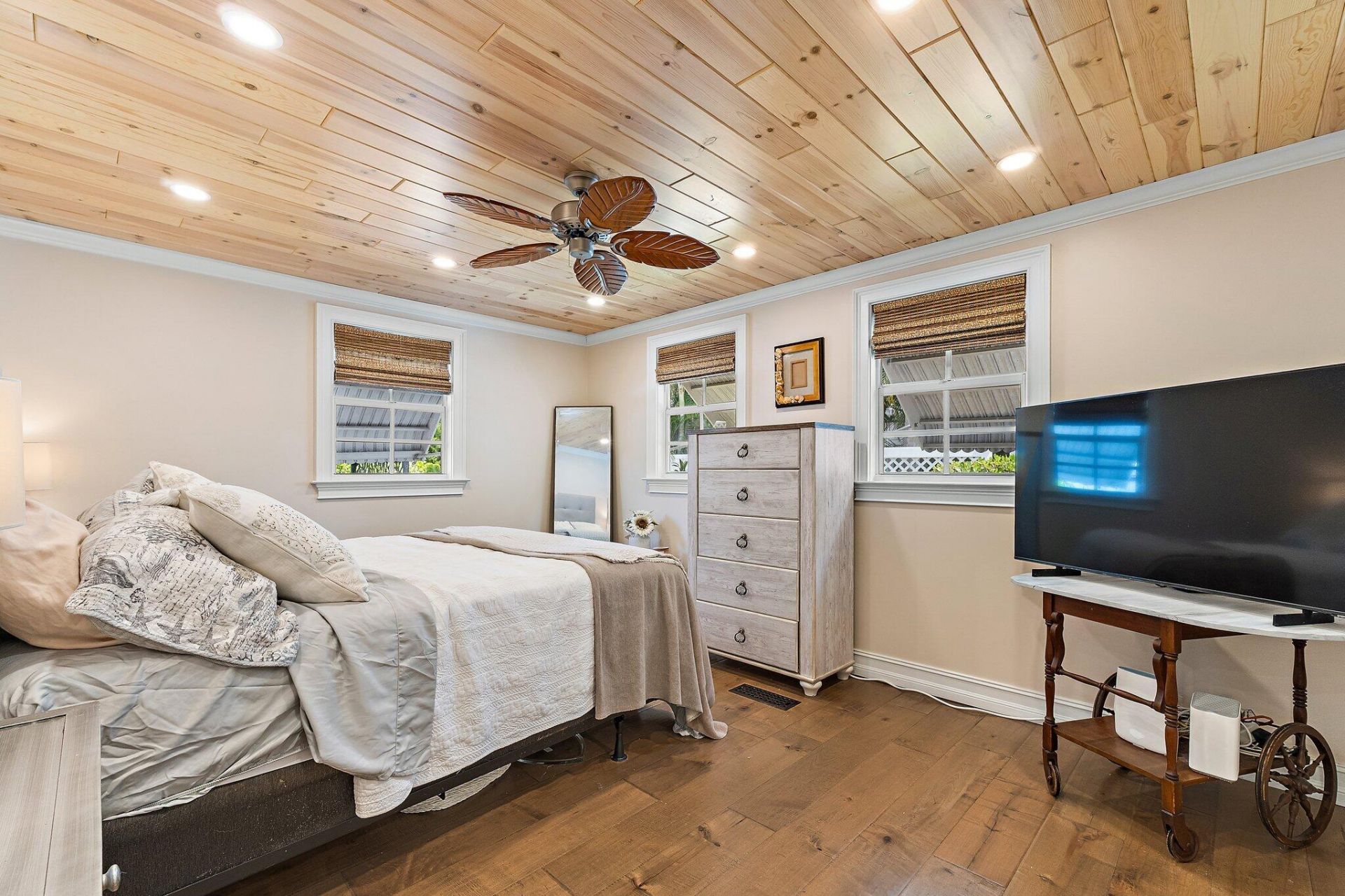400 N Highway A1a, Unit 33, Jupiter, FL 33477 Photo