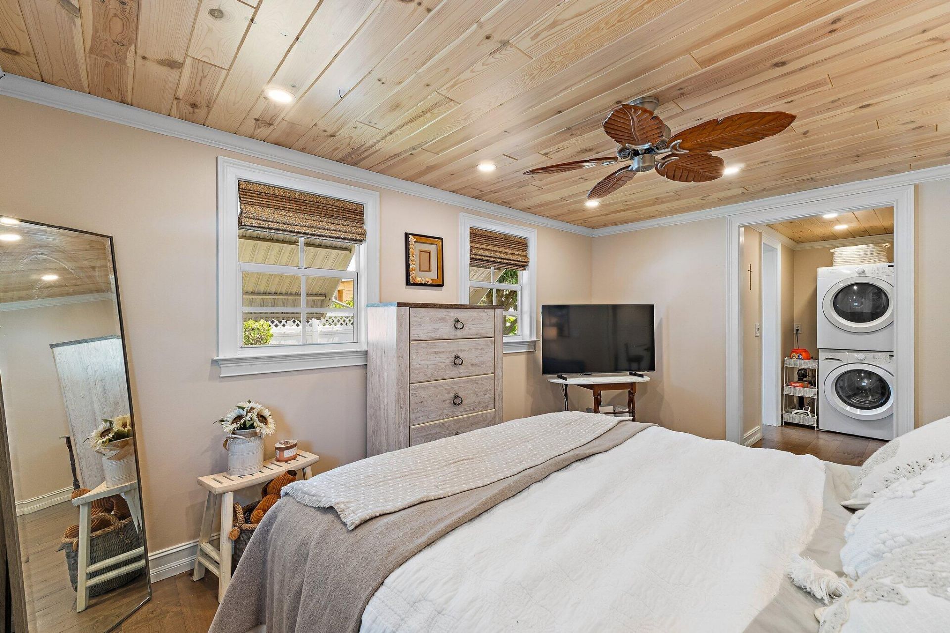 400 N Highway A1a, Unit 33, Jupiter, FL 33477 Photo