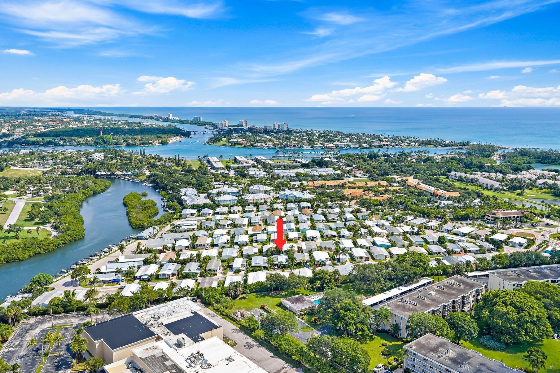 400 N Highway A1a, Unit 33, Jupiter, FL 33477 Photo