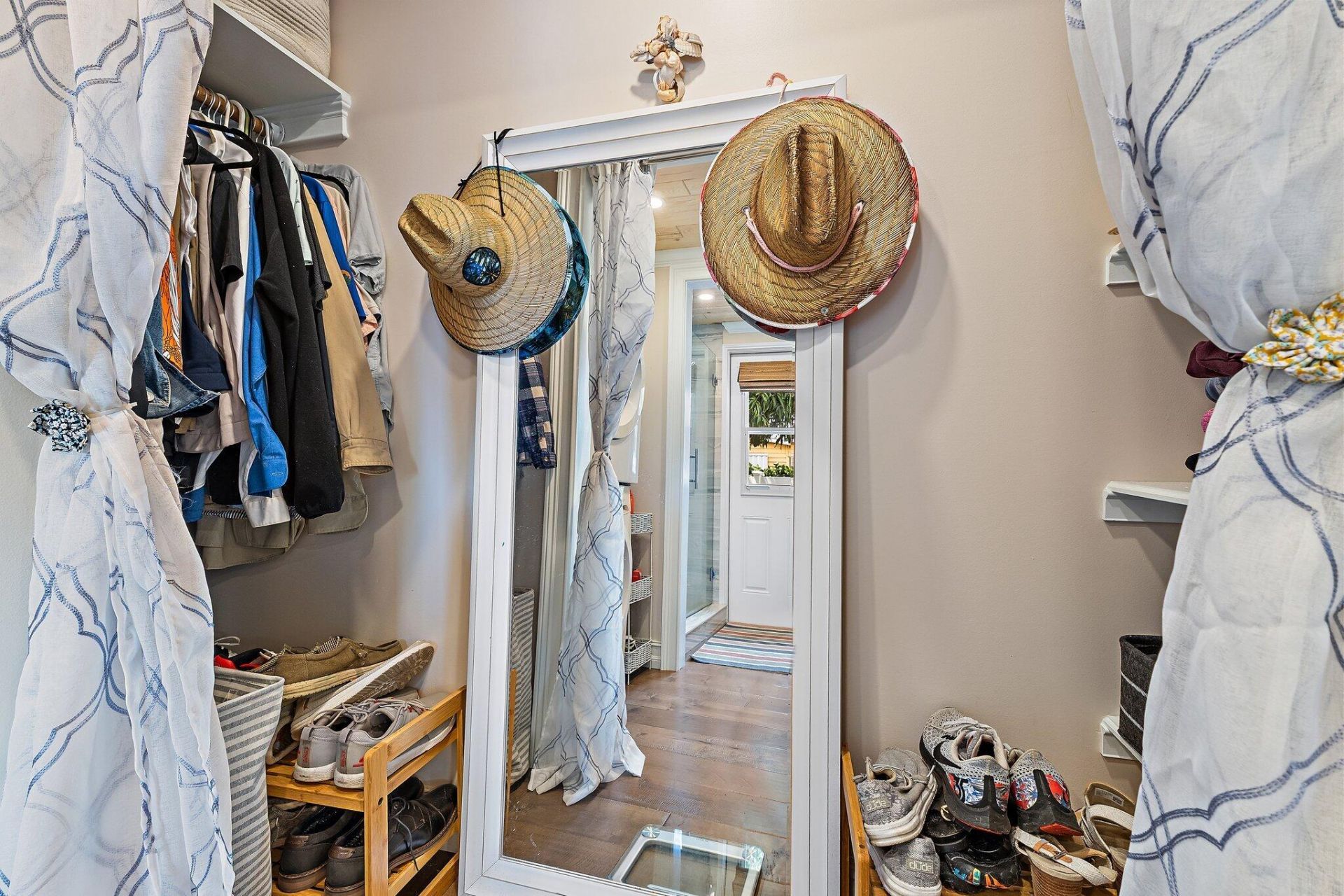 400 N Highway A1a, Unit 33, Jupiter, FL 33477 Photo