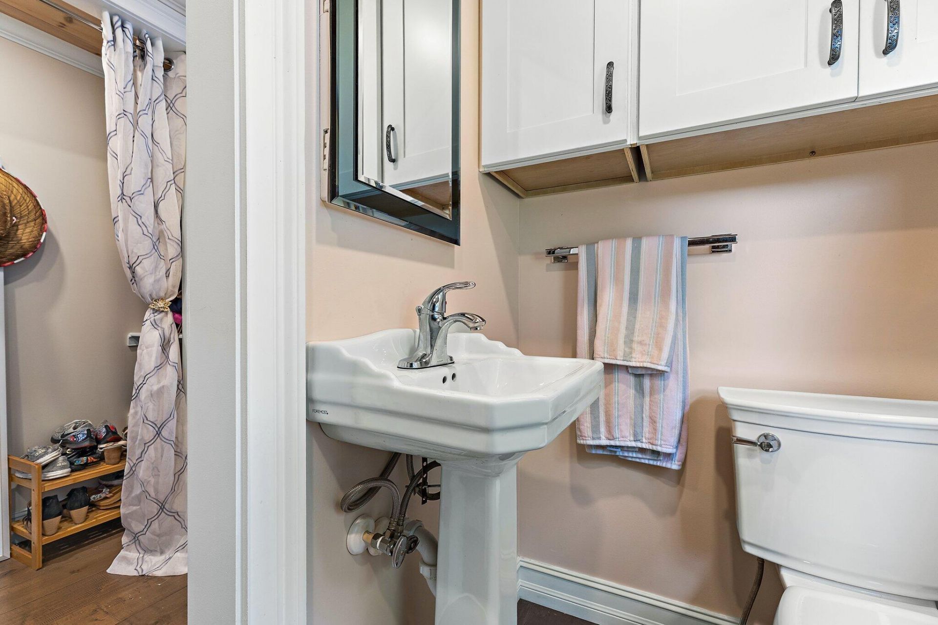 400 N Highway A1a, Unit 33, Jupiter, FL 33477 Photo