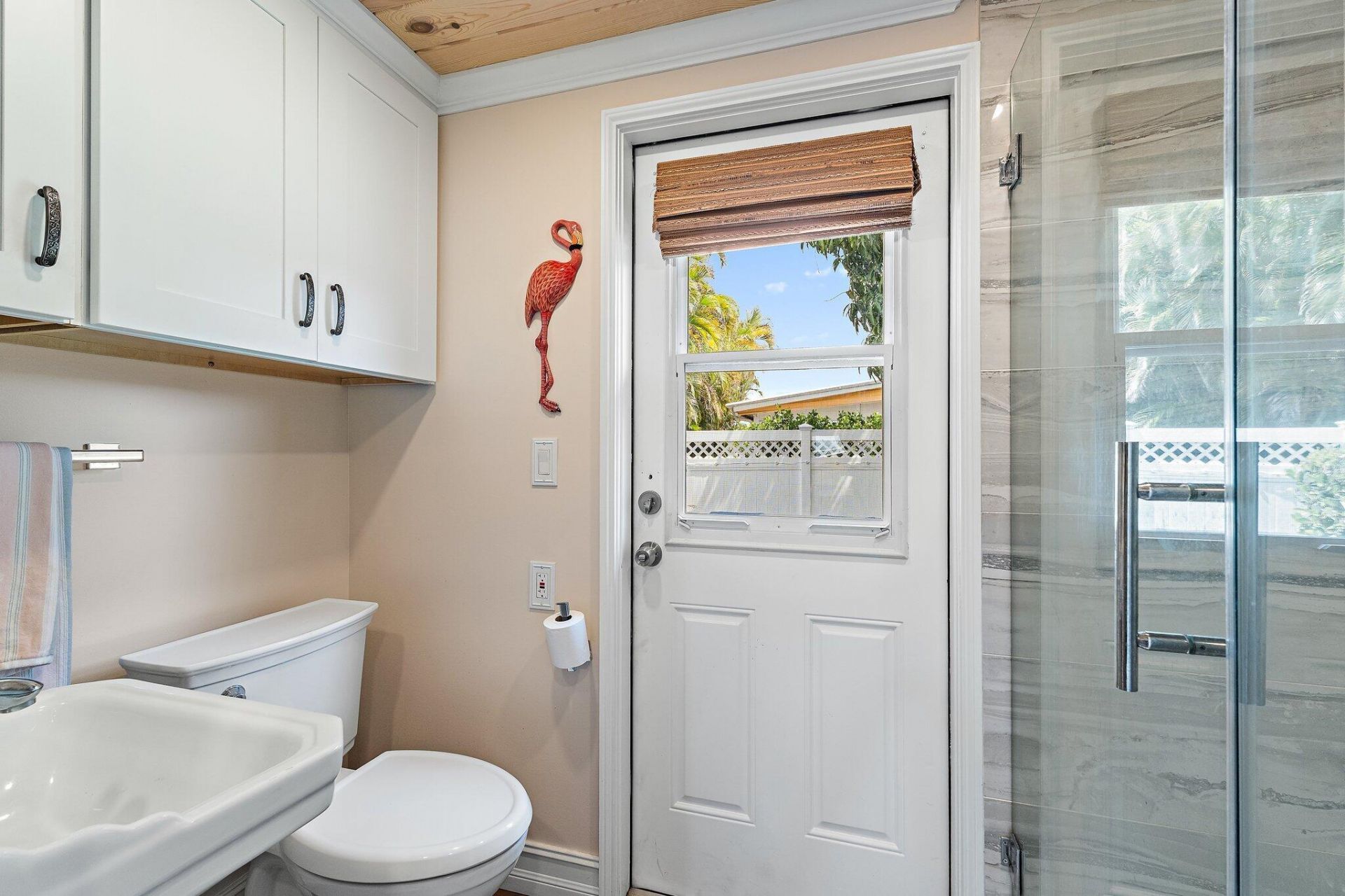 400 N Highway A1a, Unit 33, Jupiter, FL 33477 Photo