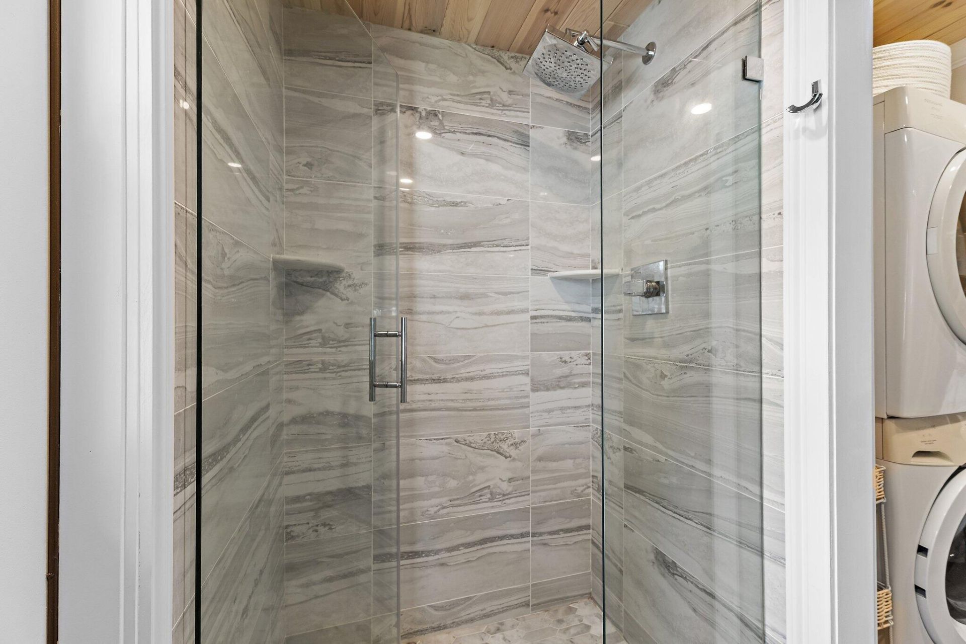 400 N Highway A1a, Unit 33, Jupiter, FL 33477 Photo