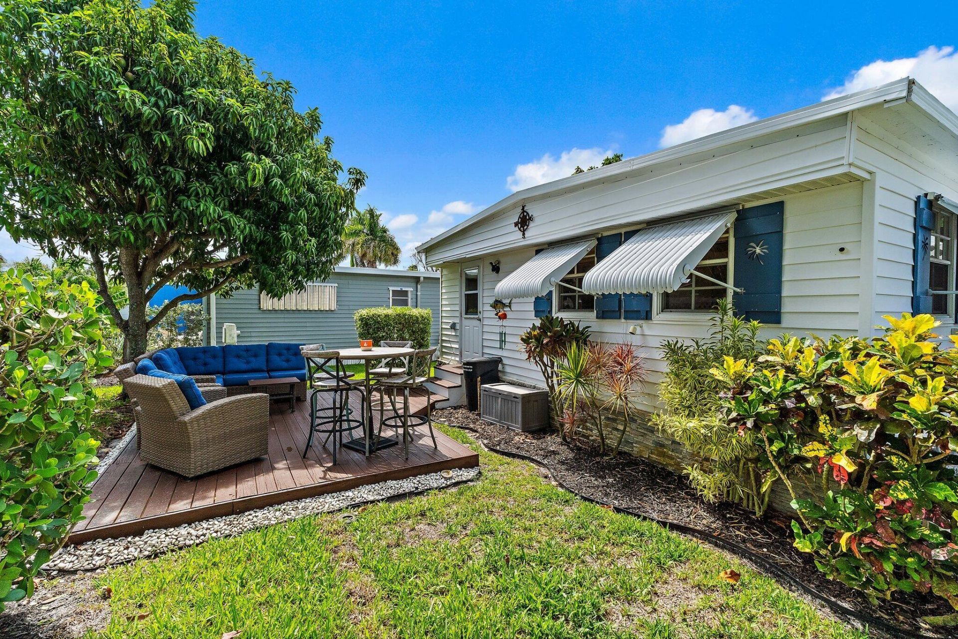 400 N Highway A1a, Unit 33, Jupiter, FL 33477 Photo