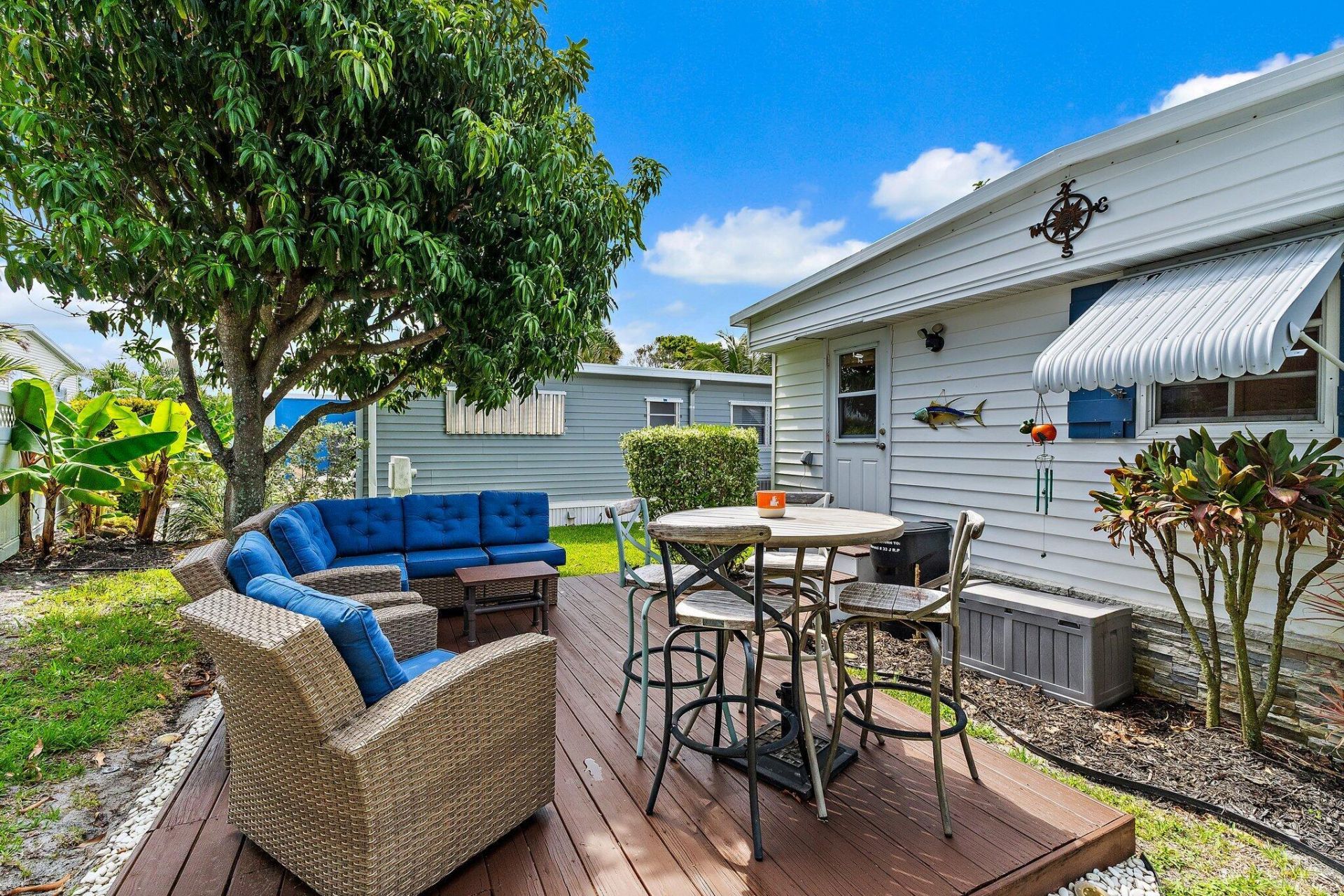 400 N Highway A1a, Unit 33, Jupiter, FL 33477 Photo