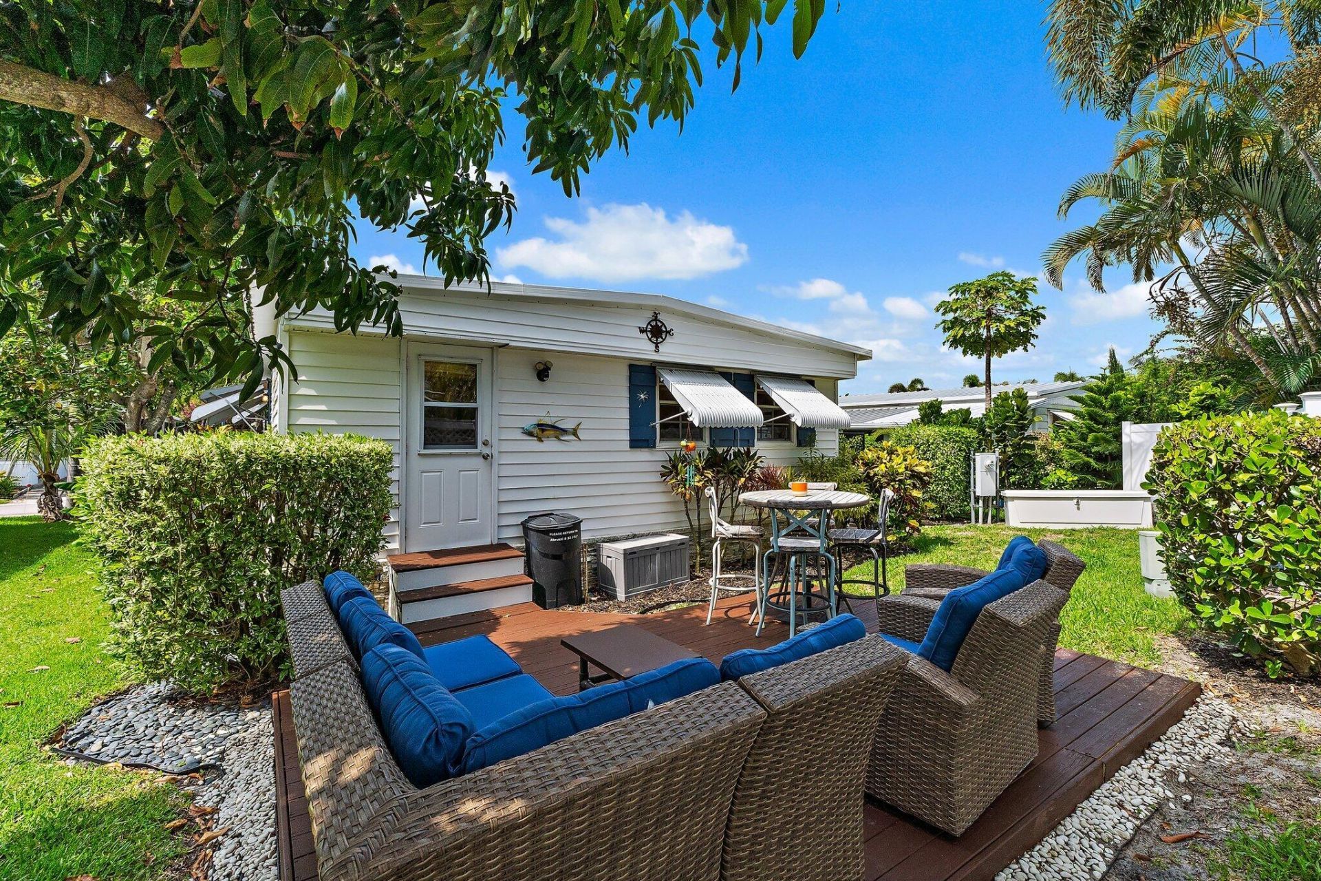 400 N Highway A1a, Unit 33, Jupiter, FL 33477 Photo