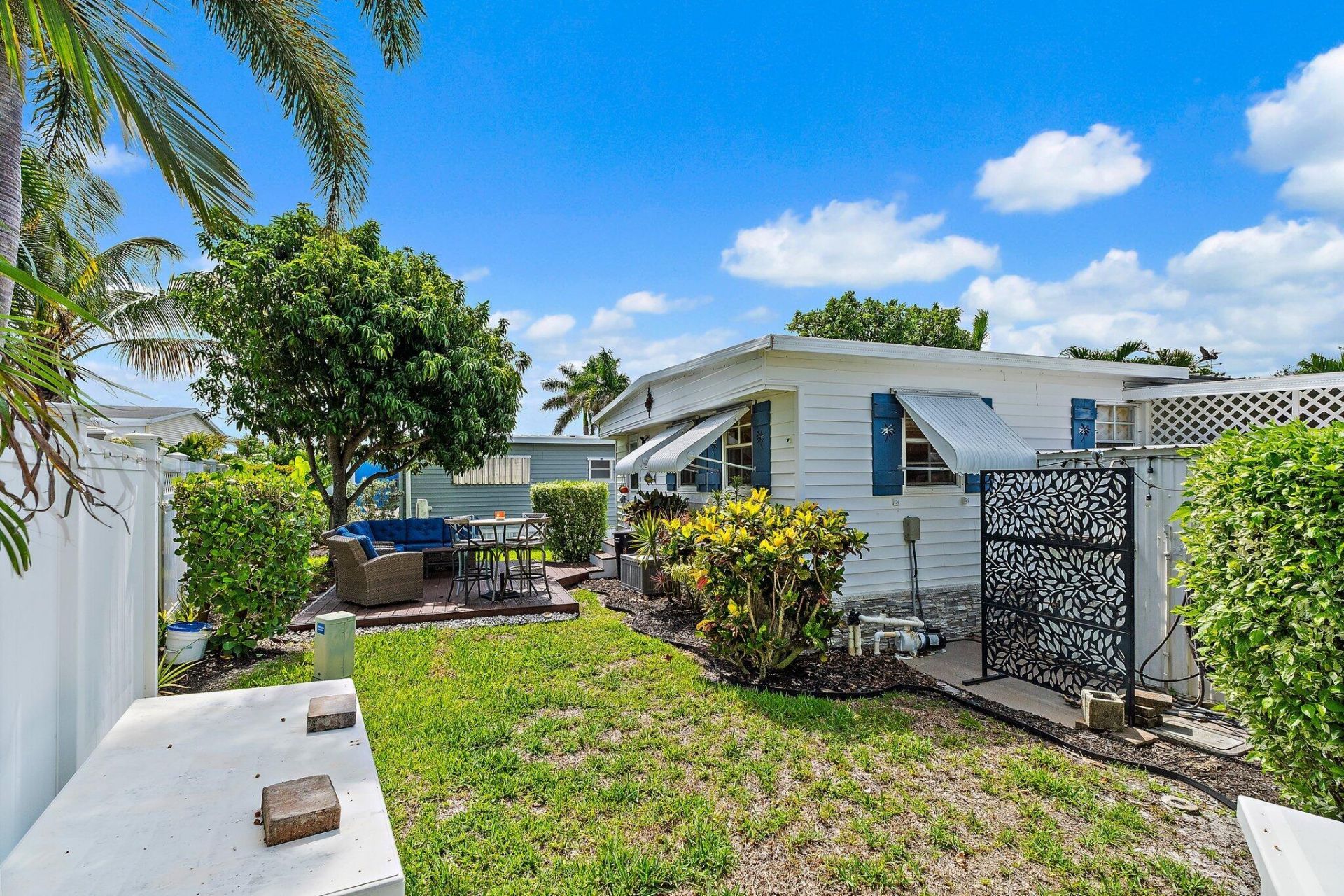 400 N Highway A1a, Unit 33, Jupiter, FL 33477 Photo